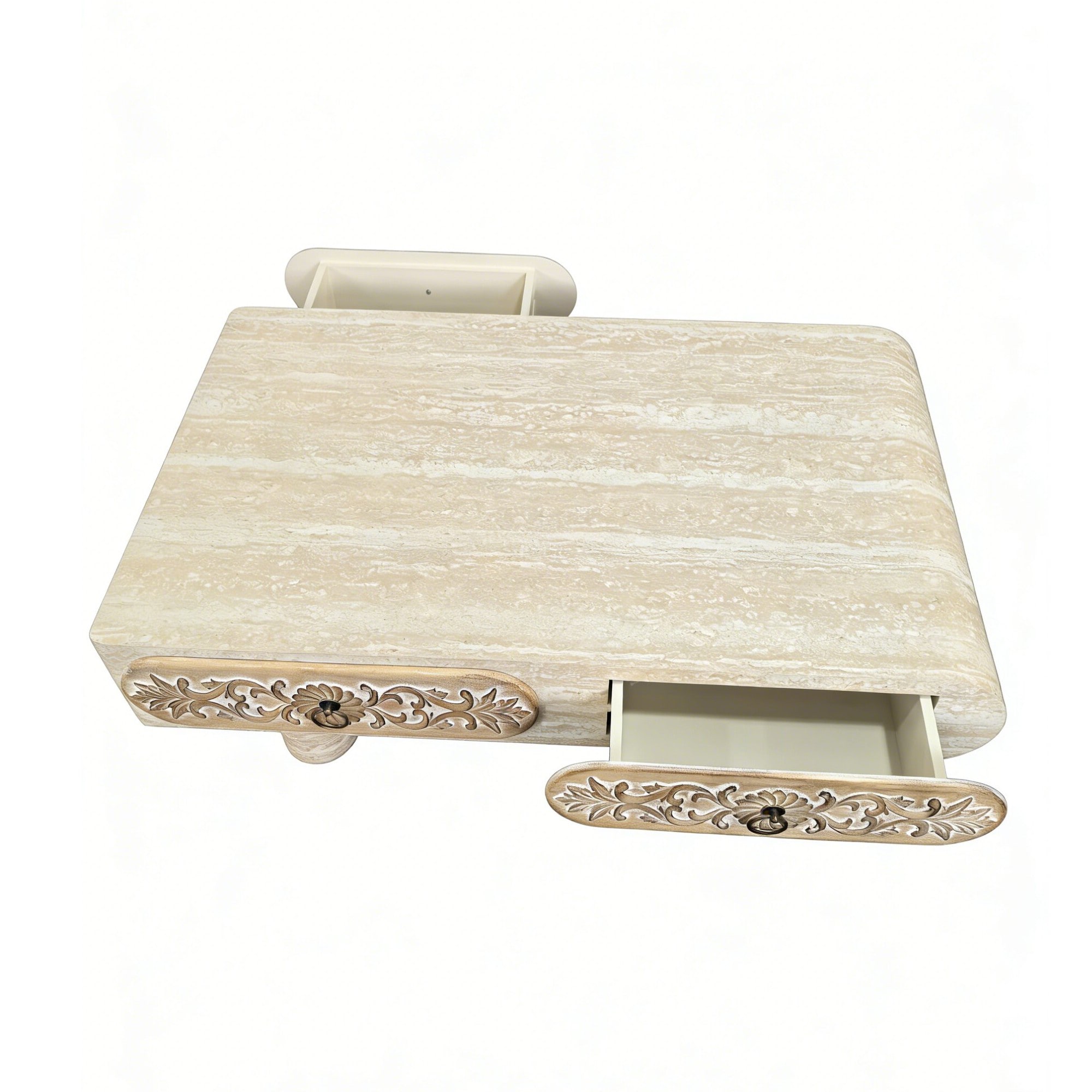 Vynxaria FXLS0210CT021 Coffee-Tables - View #2