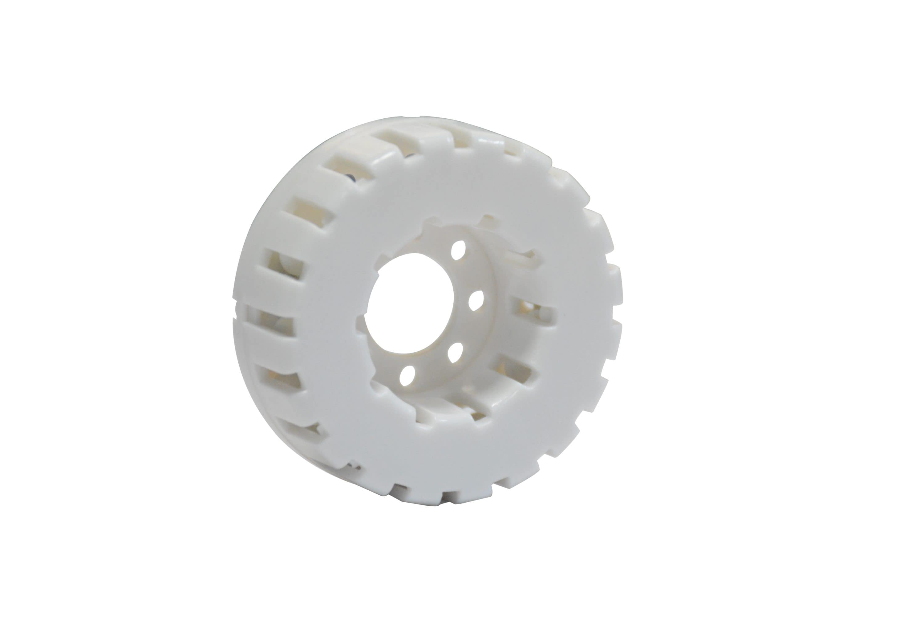 Westinghouse WSHUJLR2258WH t040290 - View #4