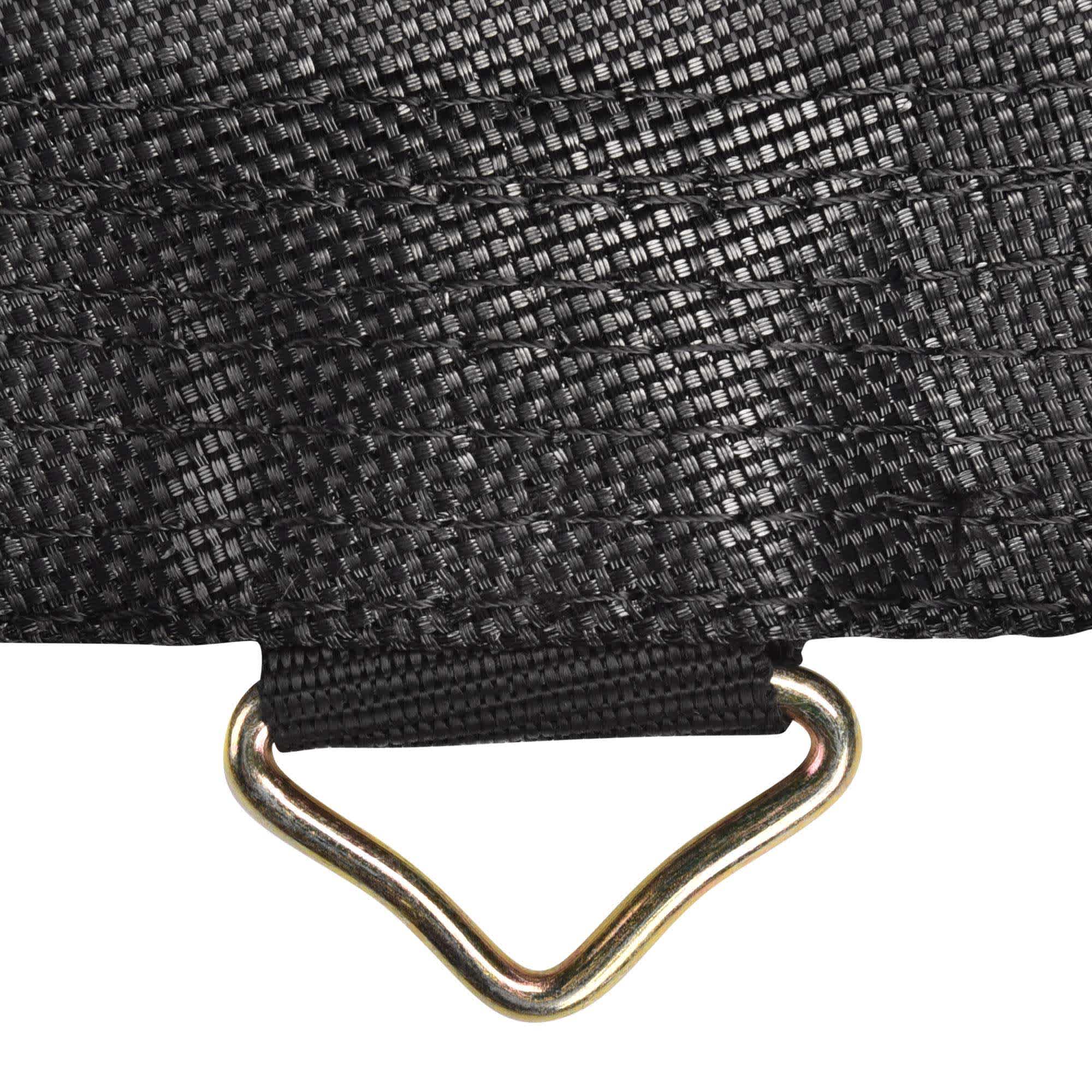 Yescom 09TMT001-14F-72R-LO Trampoline-Accessories - View #7