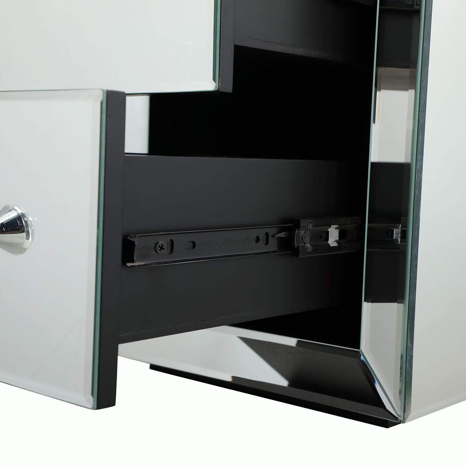 JASMODER W1041S0899 bookcases - View #9