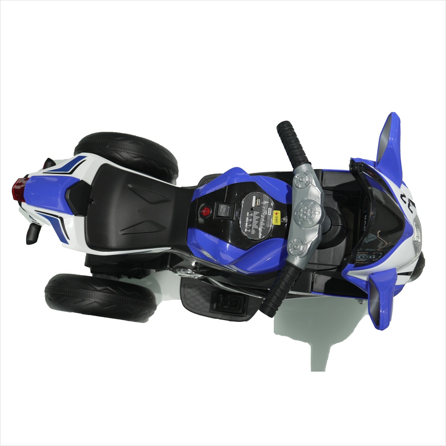 Watnature P32R5TOUZZ6C Play-Toys - View #6