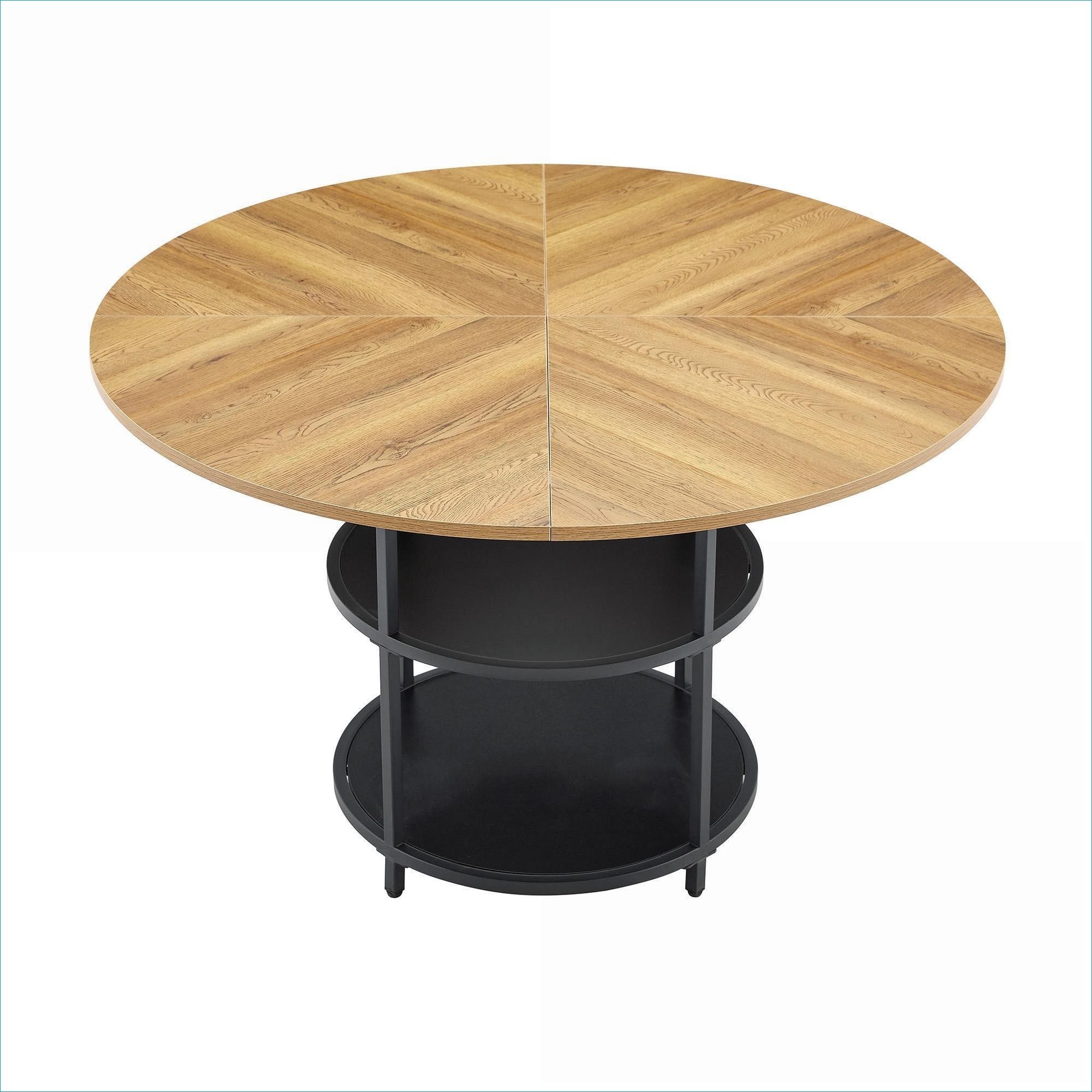Watnature 1GMX4D81NQ3M Dining-Tables - View #14