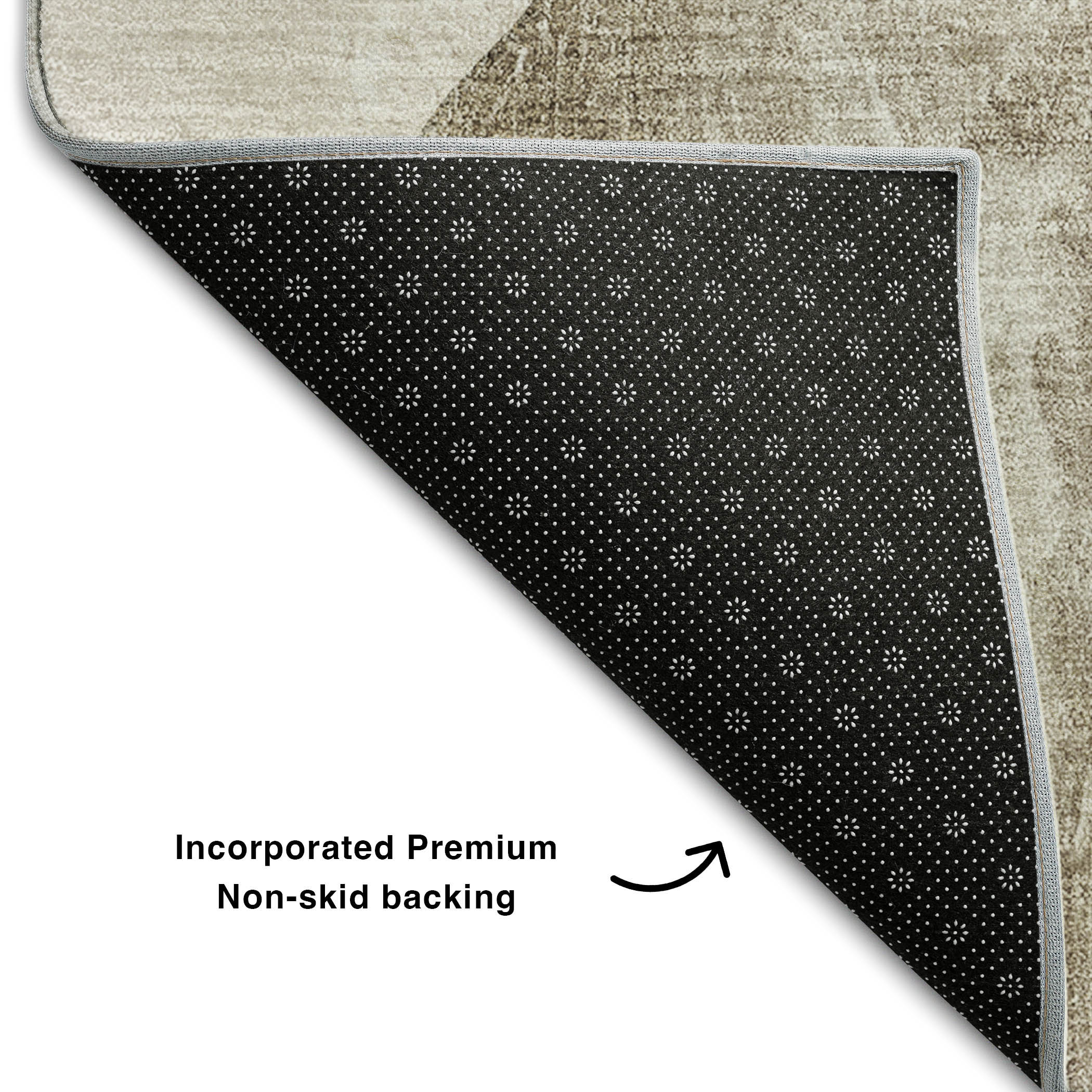 Addison Rugs AMF540GE5X8 rugs - View #3