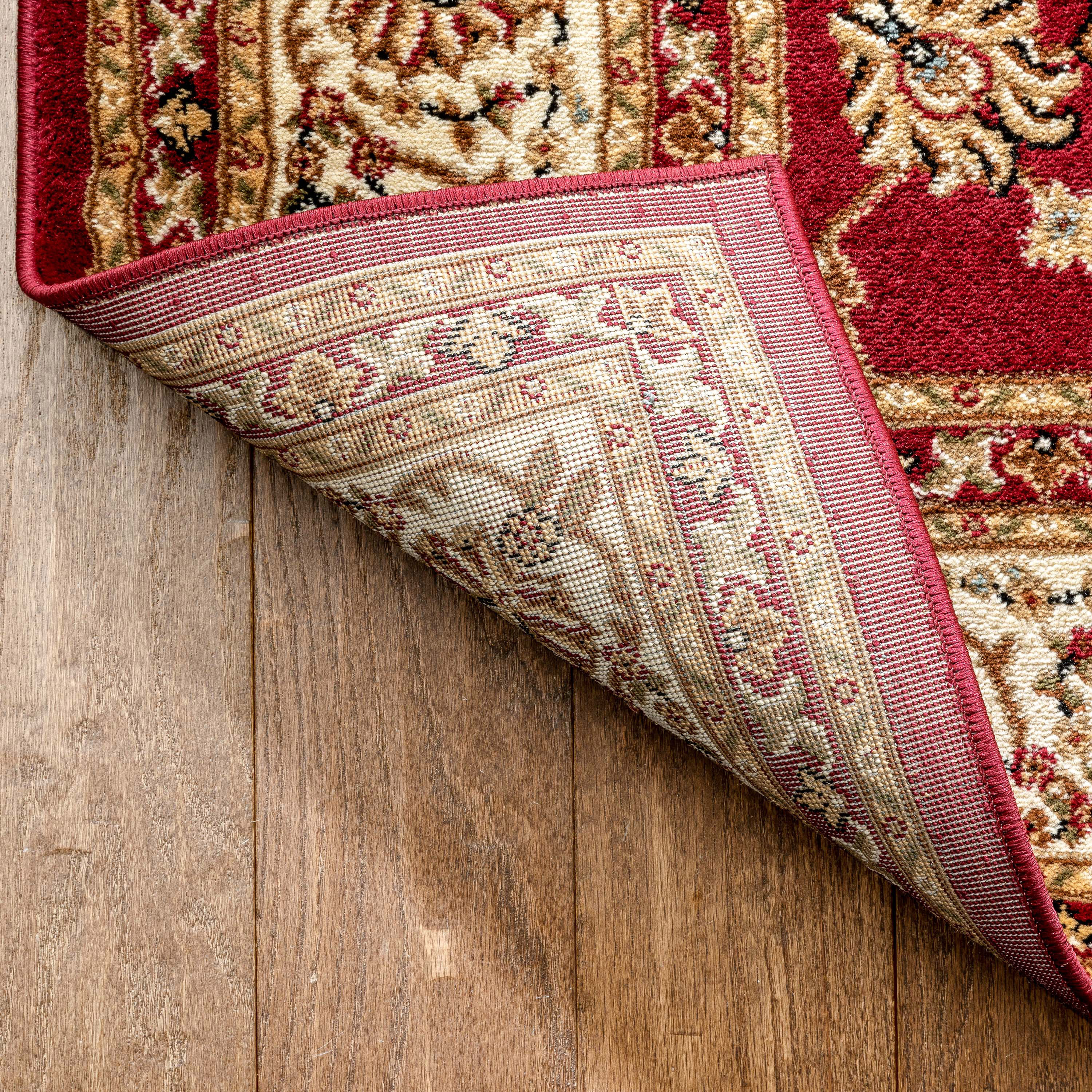 Well Woven 549305 rugs - View #4