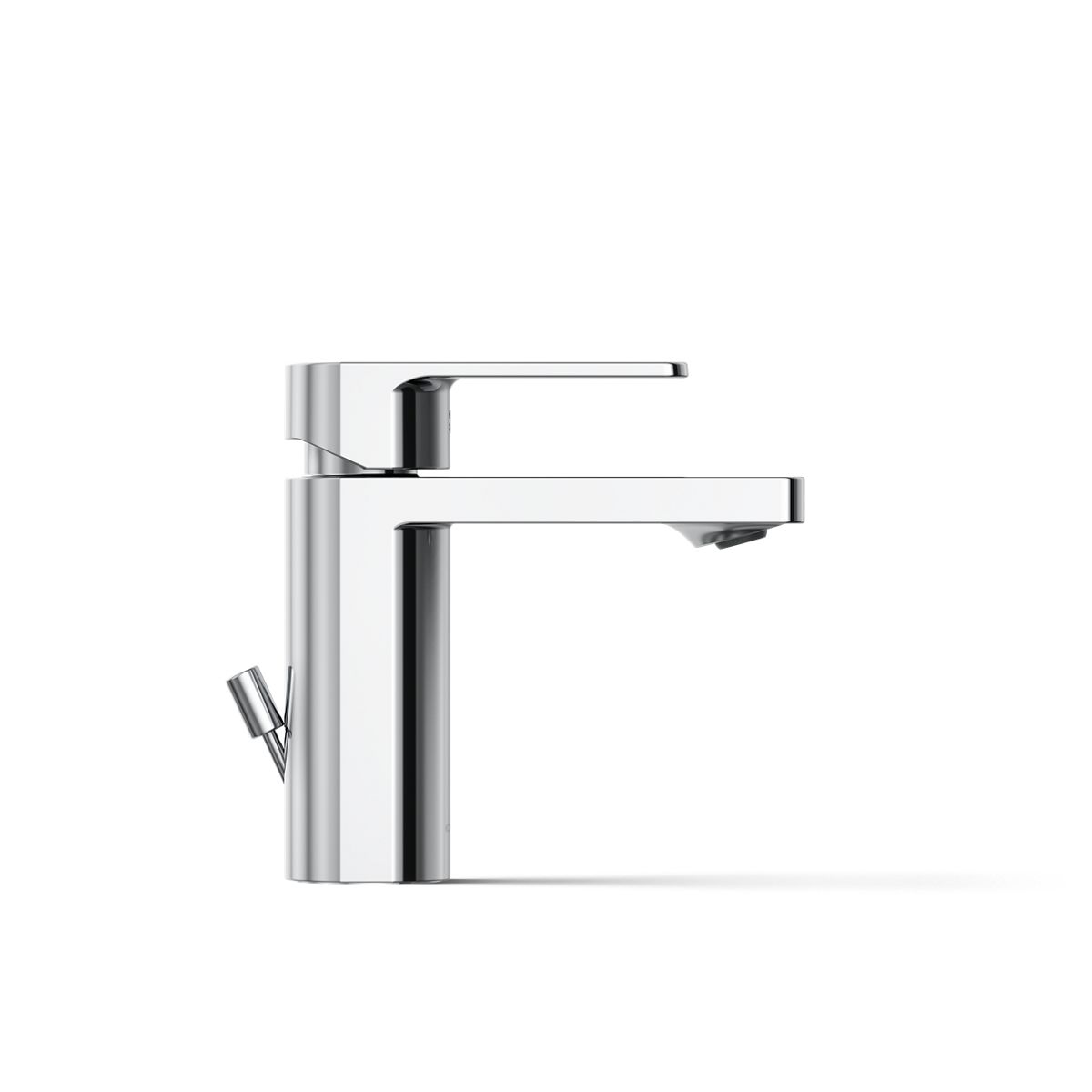 KOHLER K-23472-4K-CP Lavatory-Faucets - View #6