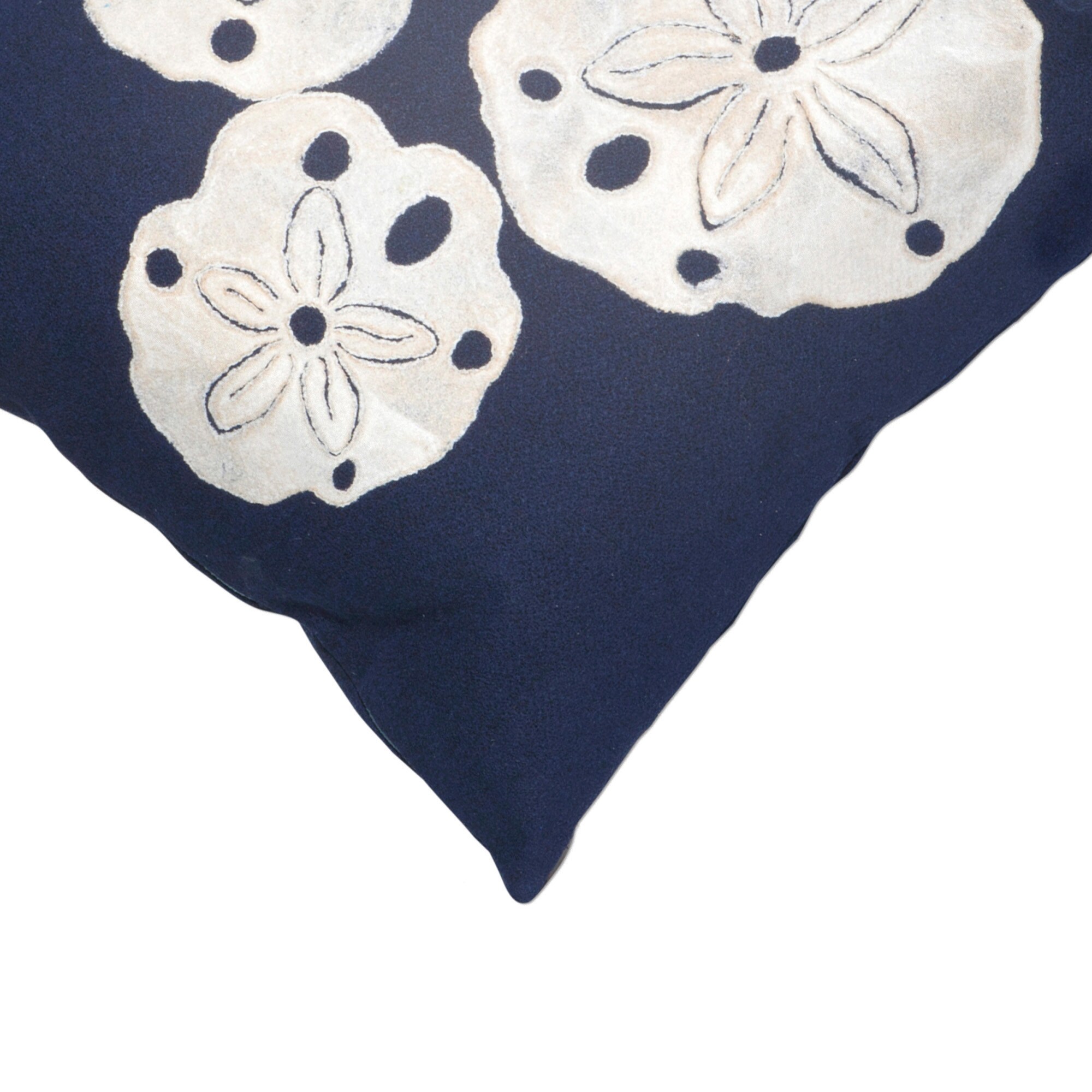 Liora Manne 7SA2S414033 Accent-Pillows - View #3