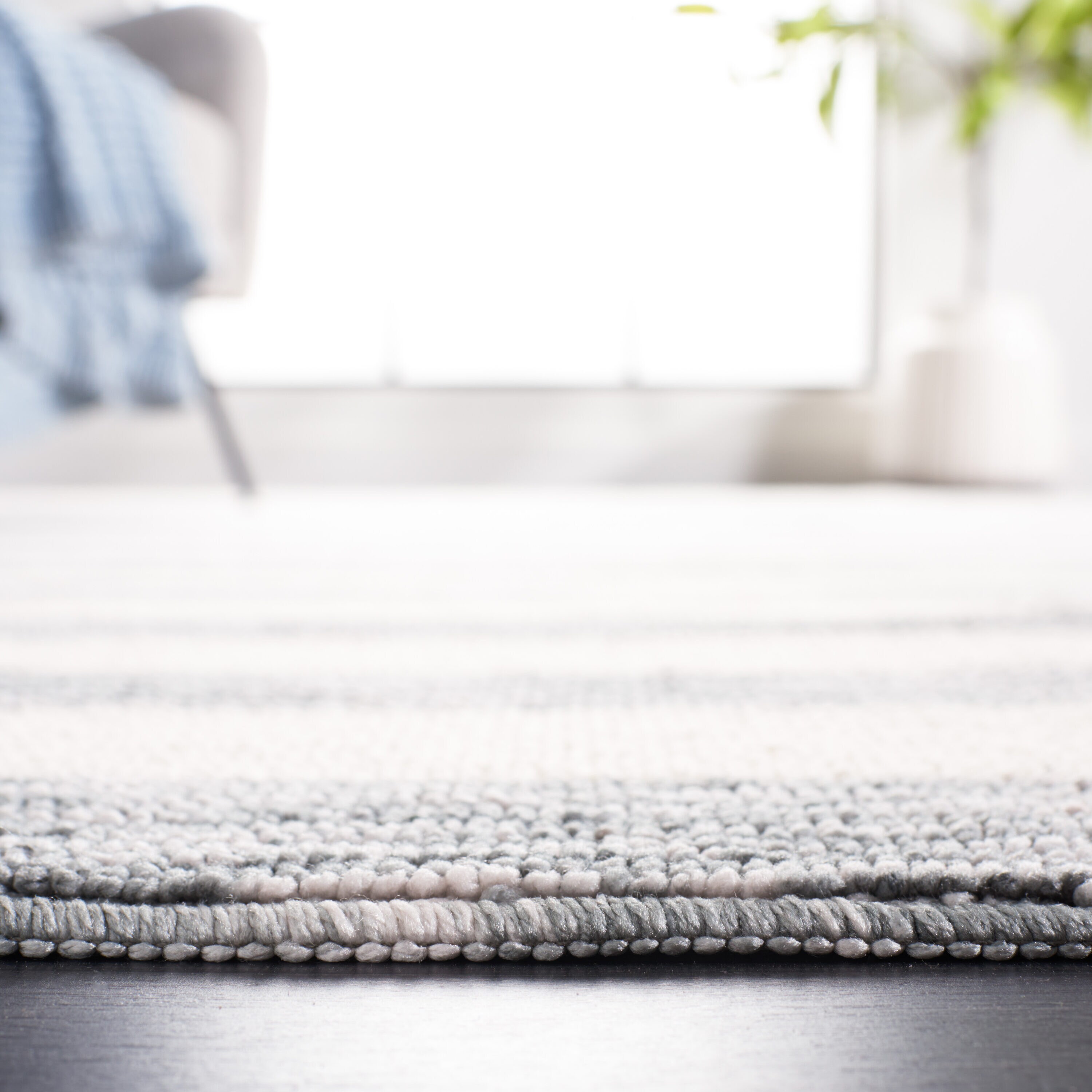 Safavieh ECR115F-6 rugs - View #5