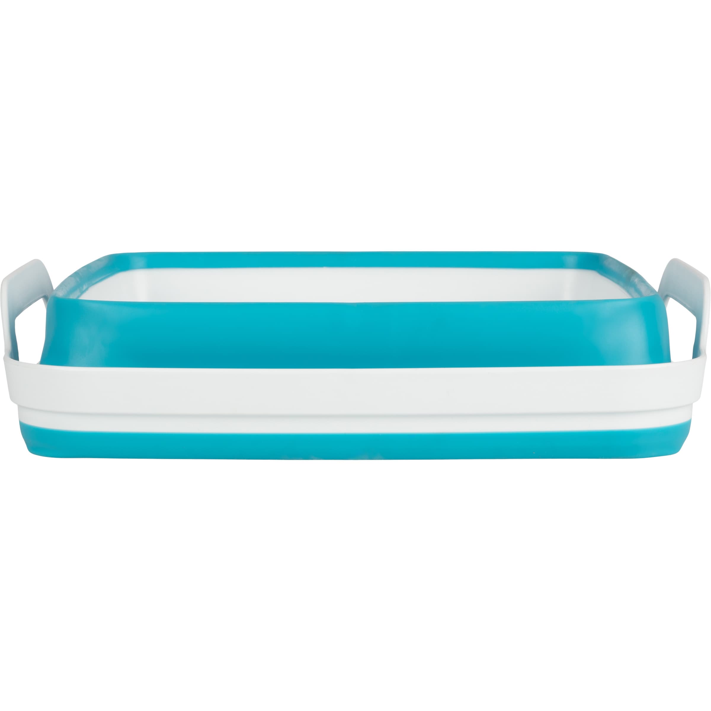 Wakeman 75-CMP1159 buckets - View #14