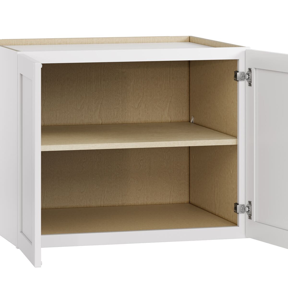 Whalen CLICK-IT LWSCLICK-62 Cabinets-Kitchen - View #4