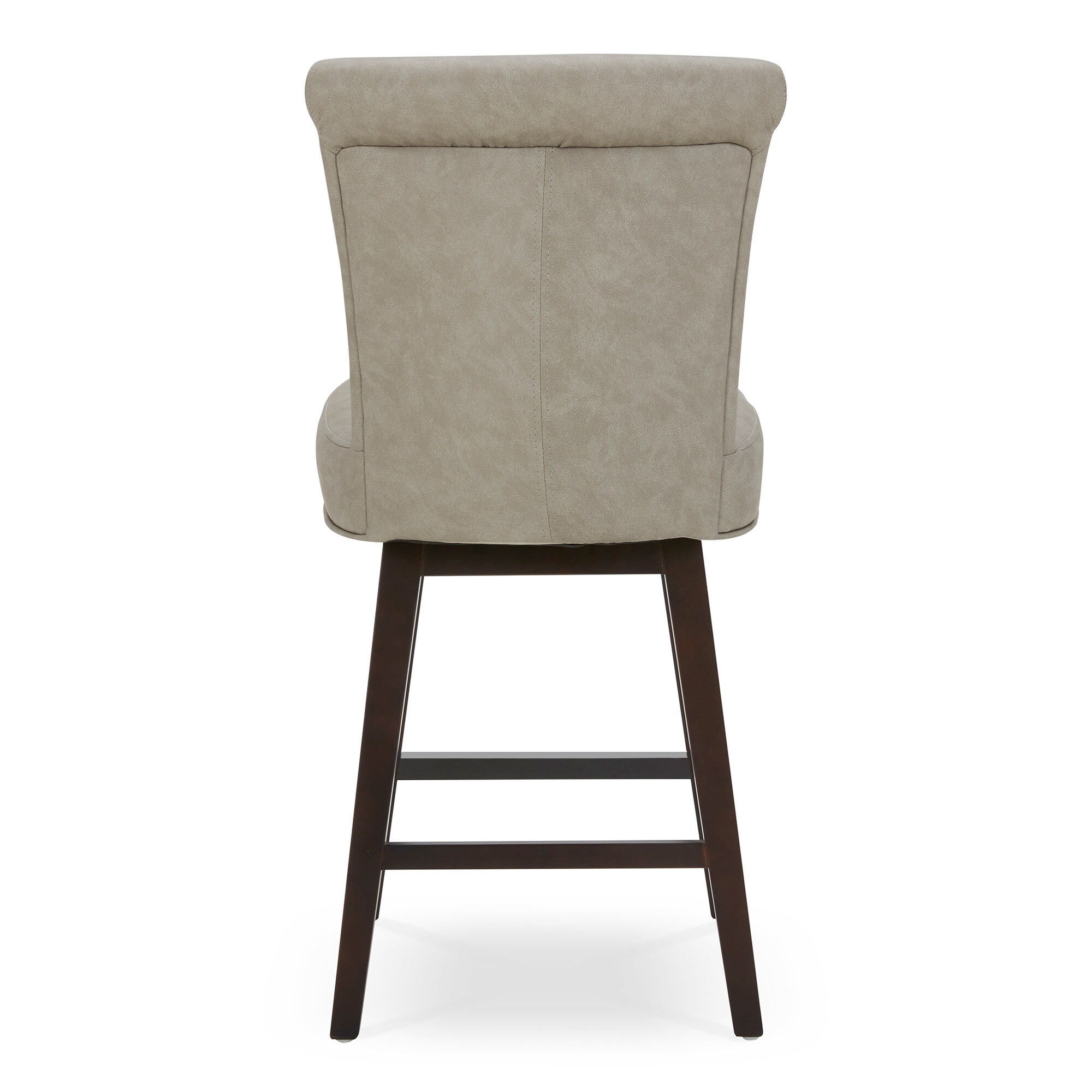 Circle 55 3-LWSY606D-PU152 stools - View #5