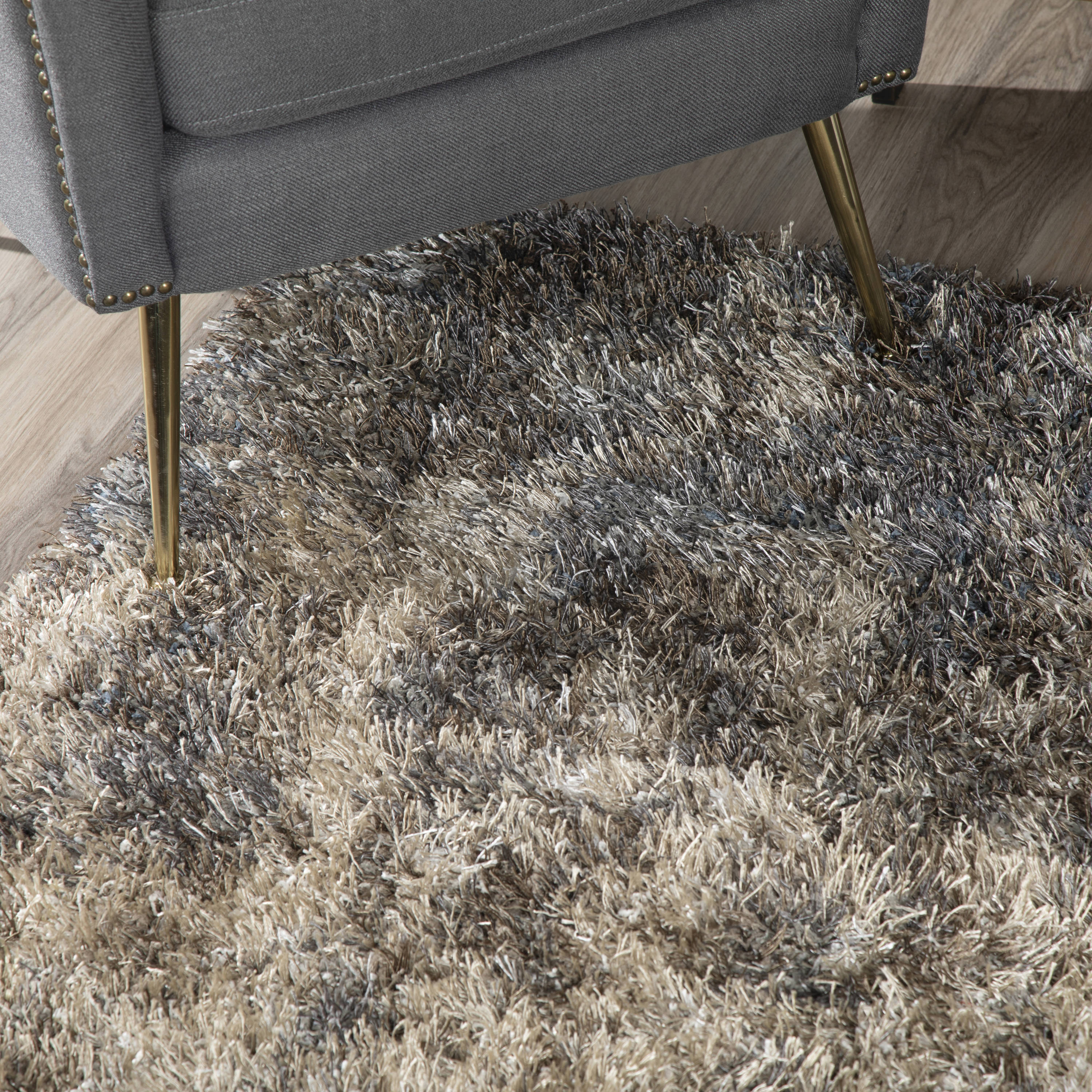 Addison Rugs OSBR31BL5X8 rugs - View #8