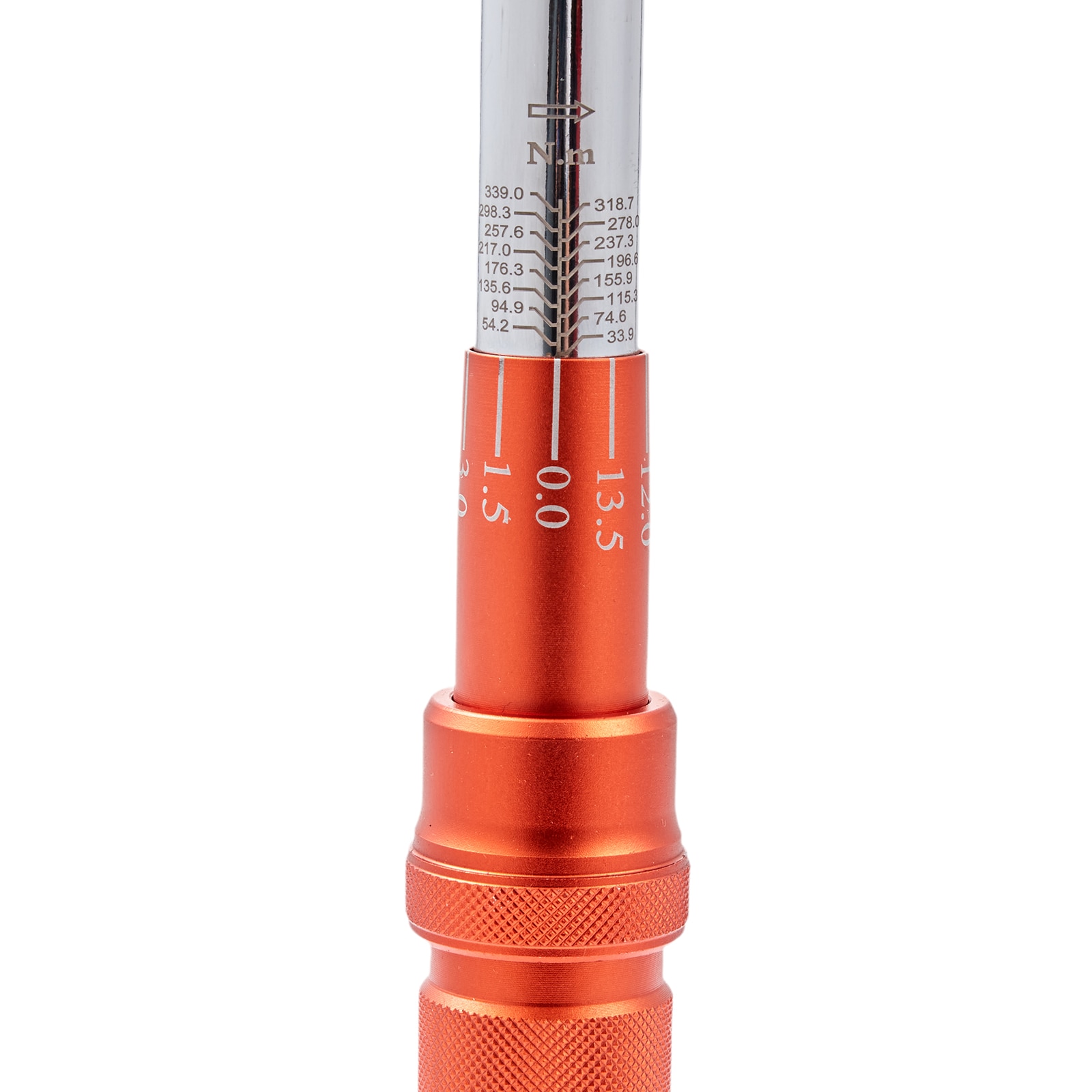 Flynama G-P460657 Torque-Wrenches - View #4