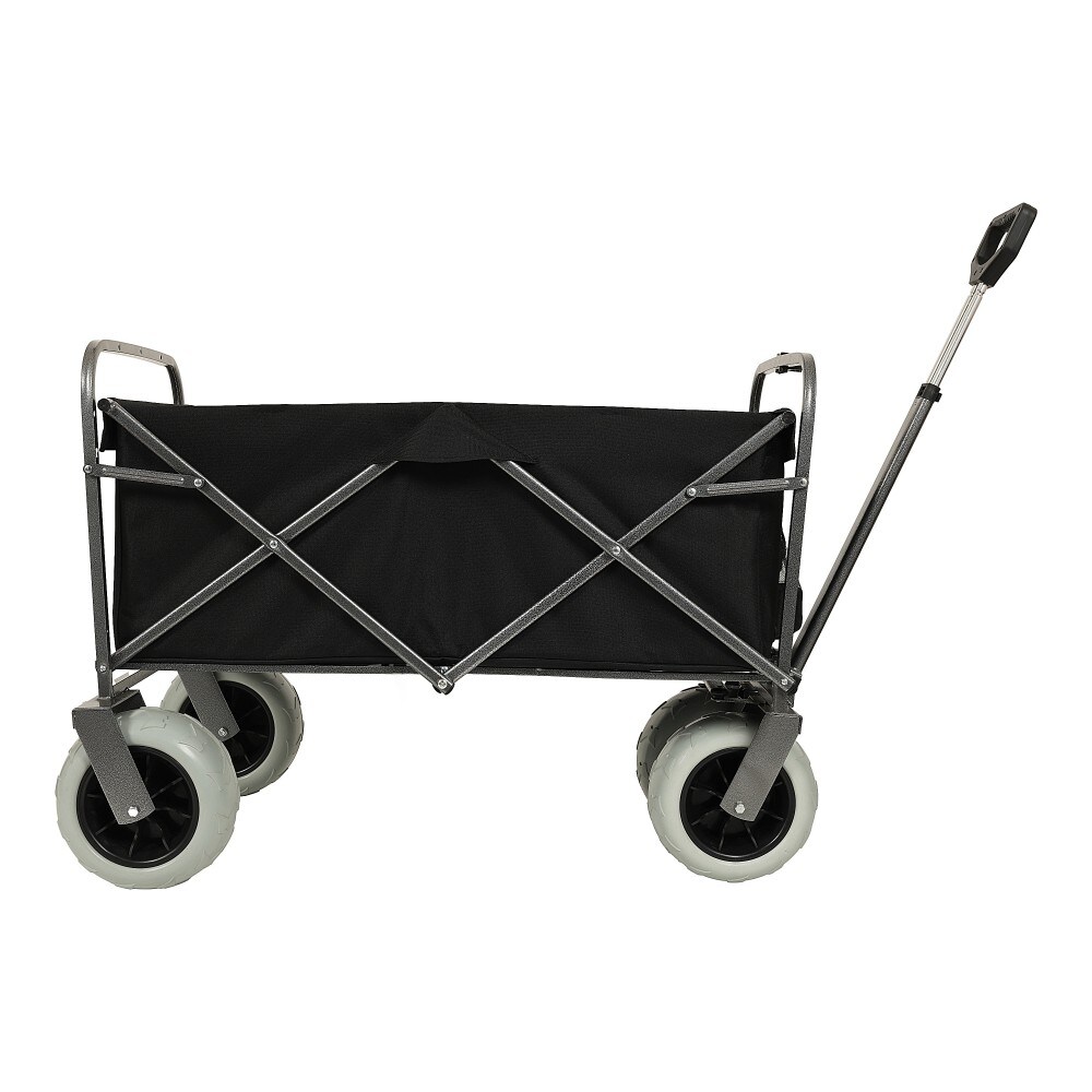 YOSIMFUR DJYC-W2932P253147 Yard-Carts - View #4
