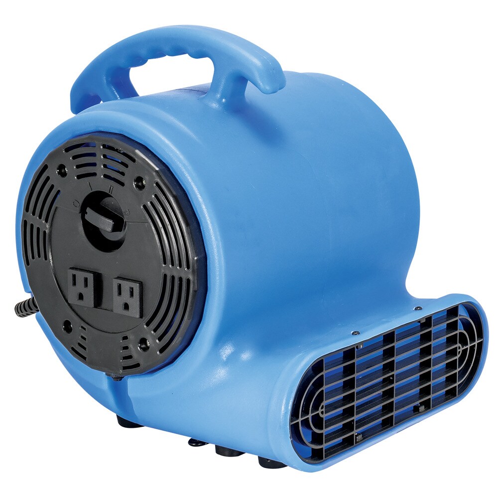 Lowes deals air blower