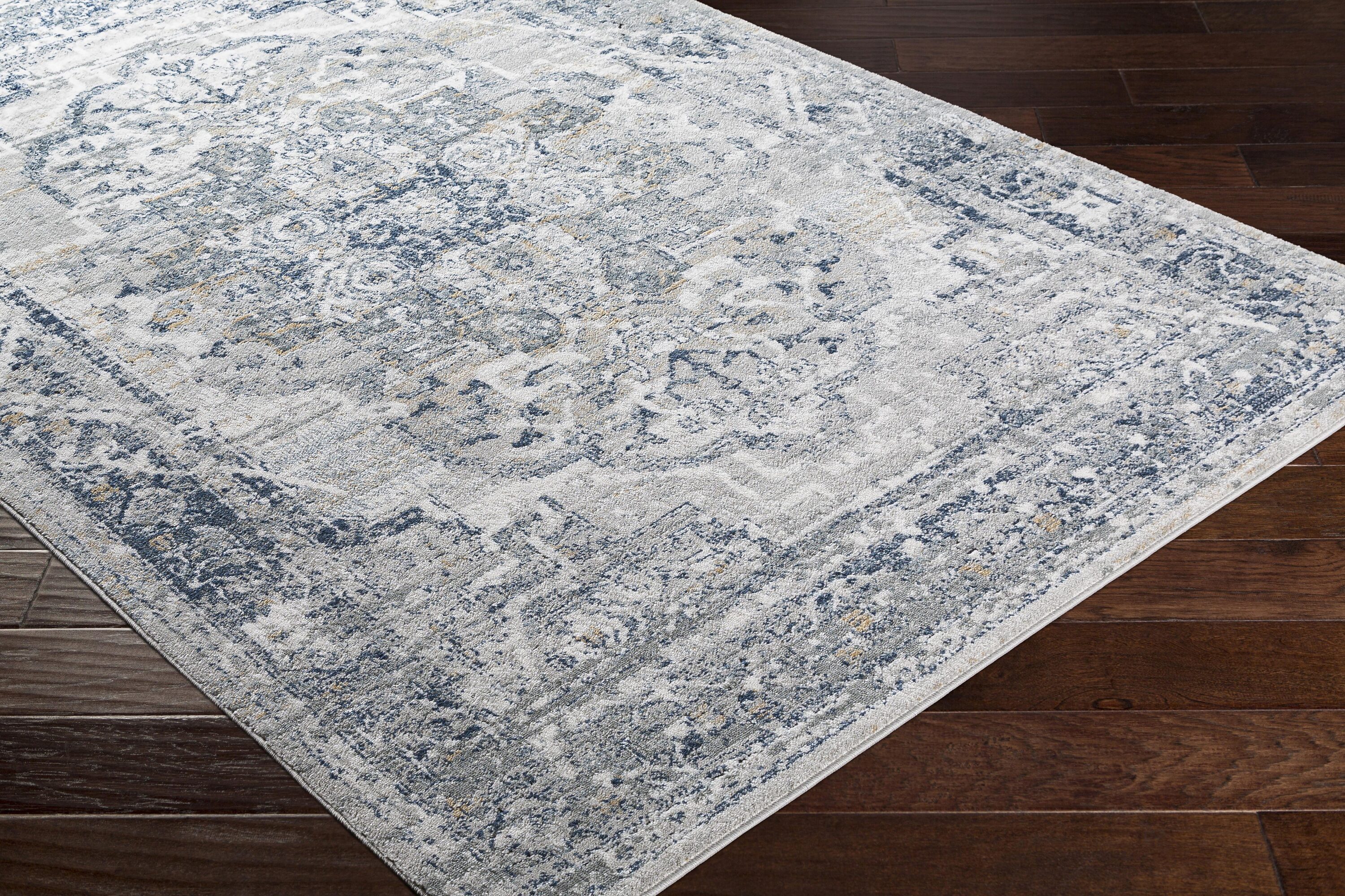 Livabliss JLO2308-5373 rugs - View #3