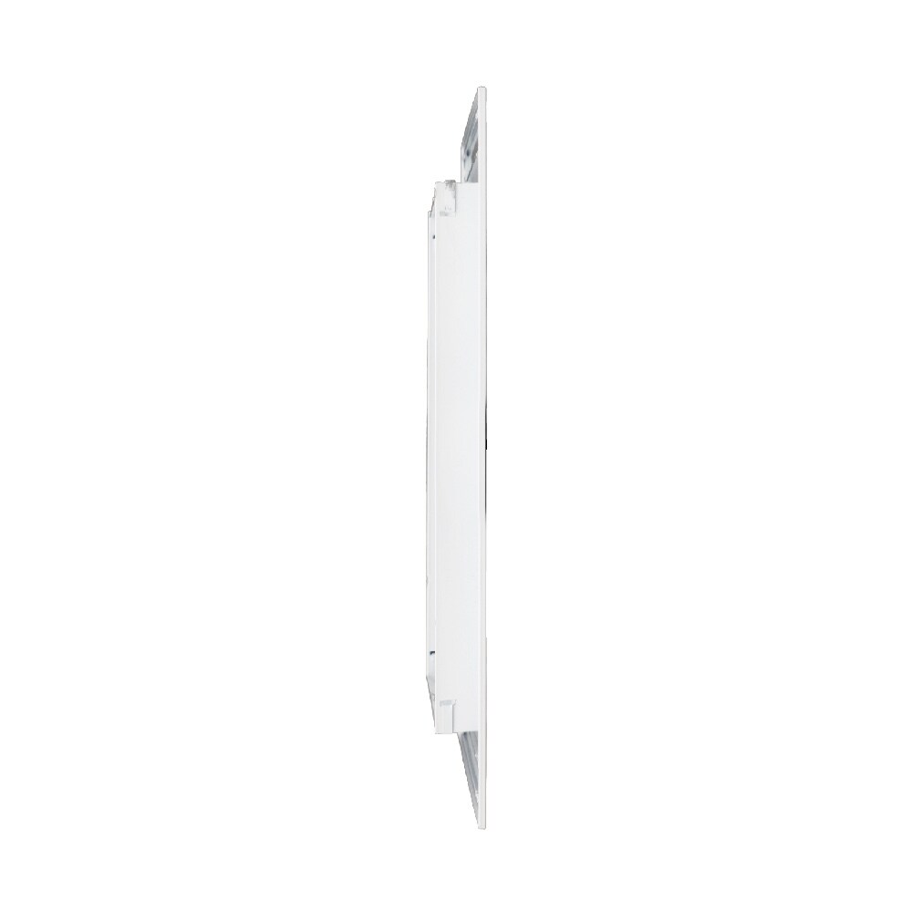 ACLaminaire L-RA 12X24 grilles - View #5