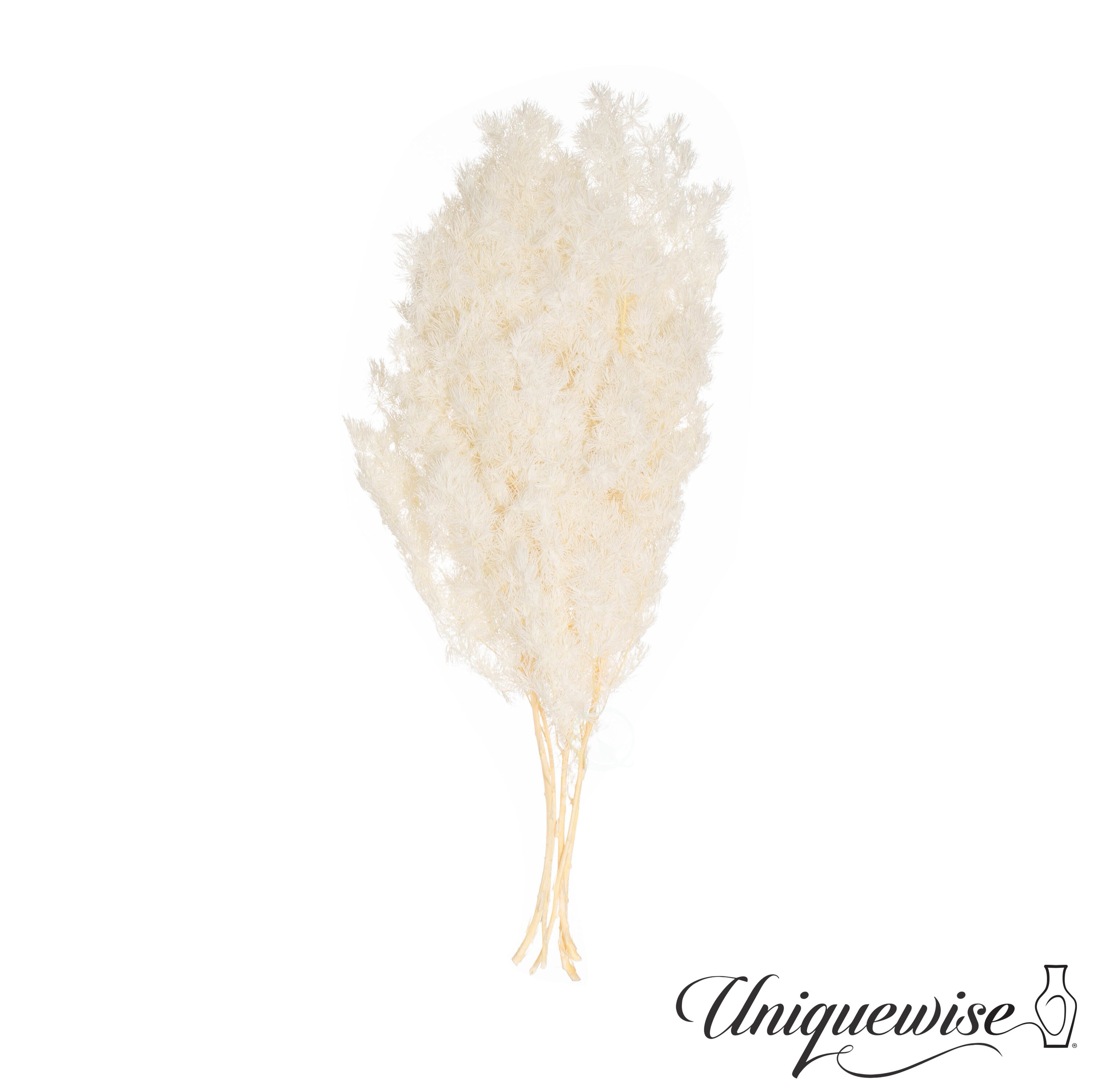 Uniquewise QI004814.WT Artificial-Plants-Trees - View #5