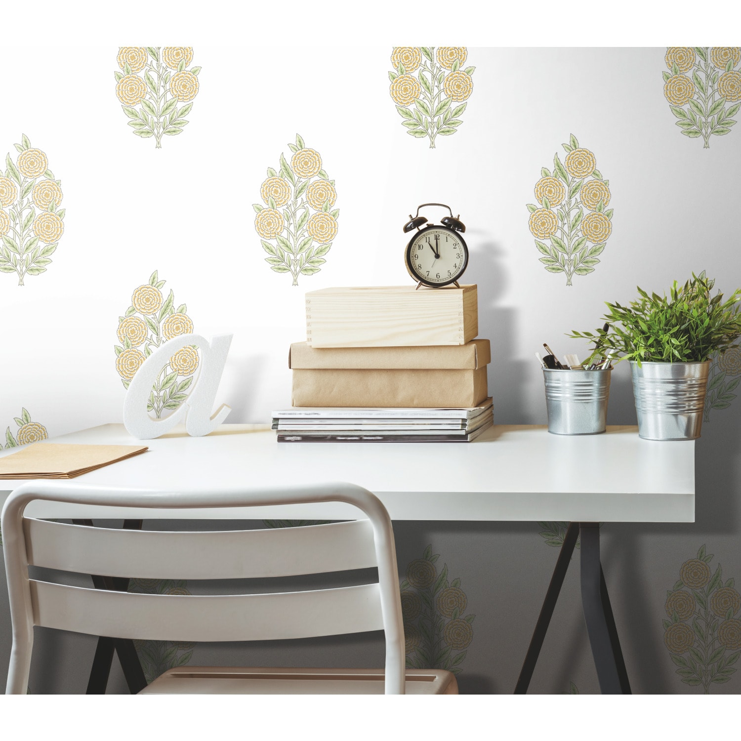 RoomMates RMK12518RL wallpaper - View #3