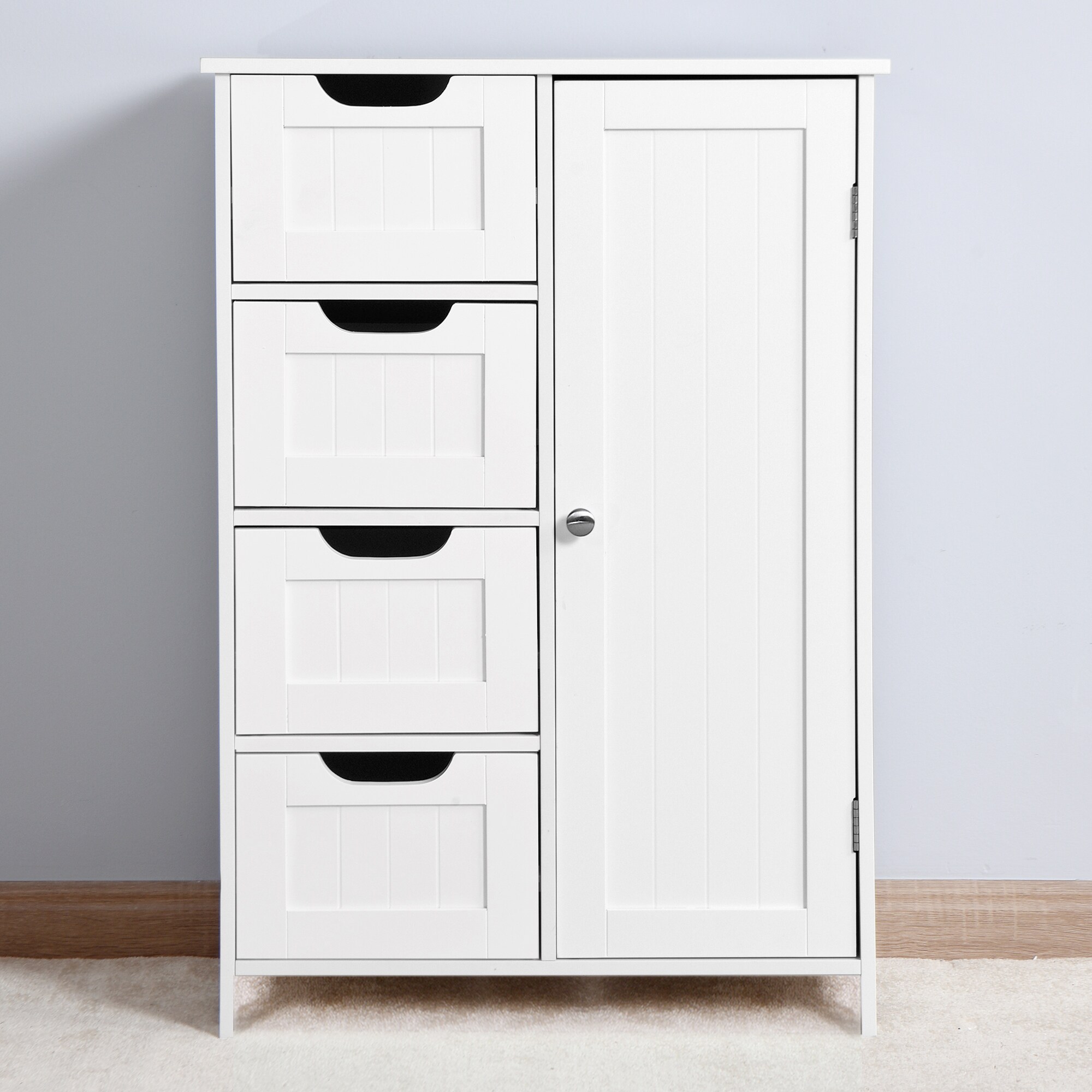 ZAKLOOP MD202P224104 Storage-Drawers - View #7