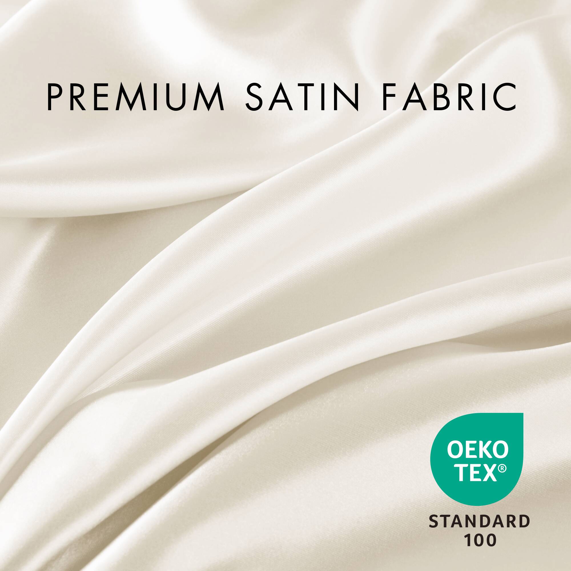 Madison Park Essentials MPE20-1112 Sheet-Sets - View #11