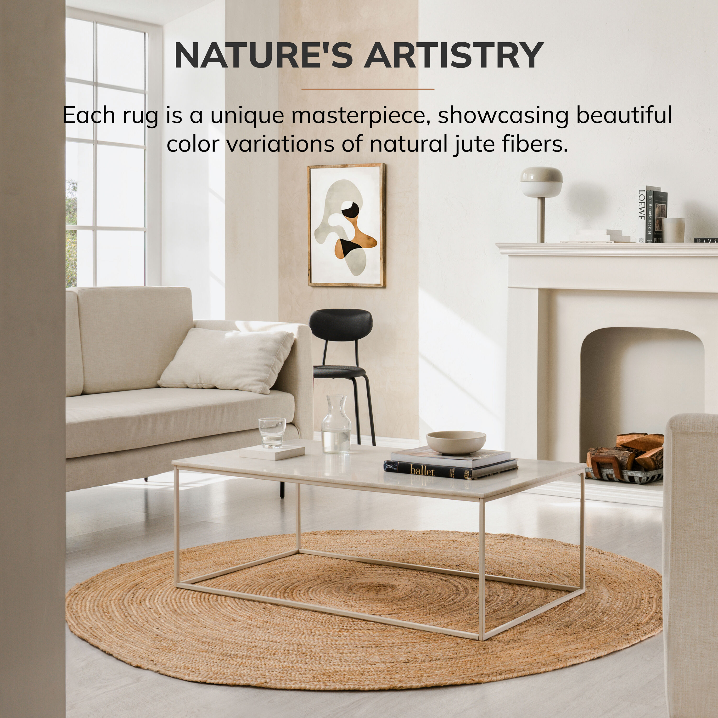 Anji Mountain AMB0328-060R rugs - View #3