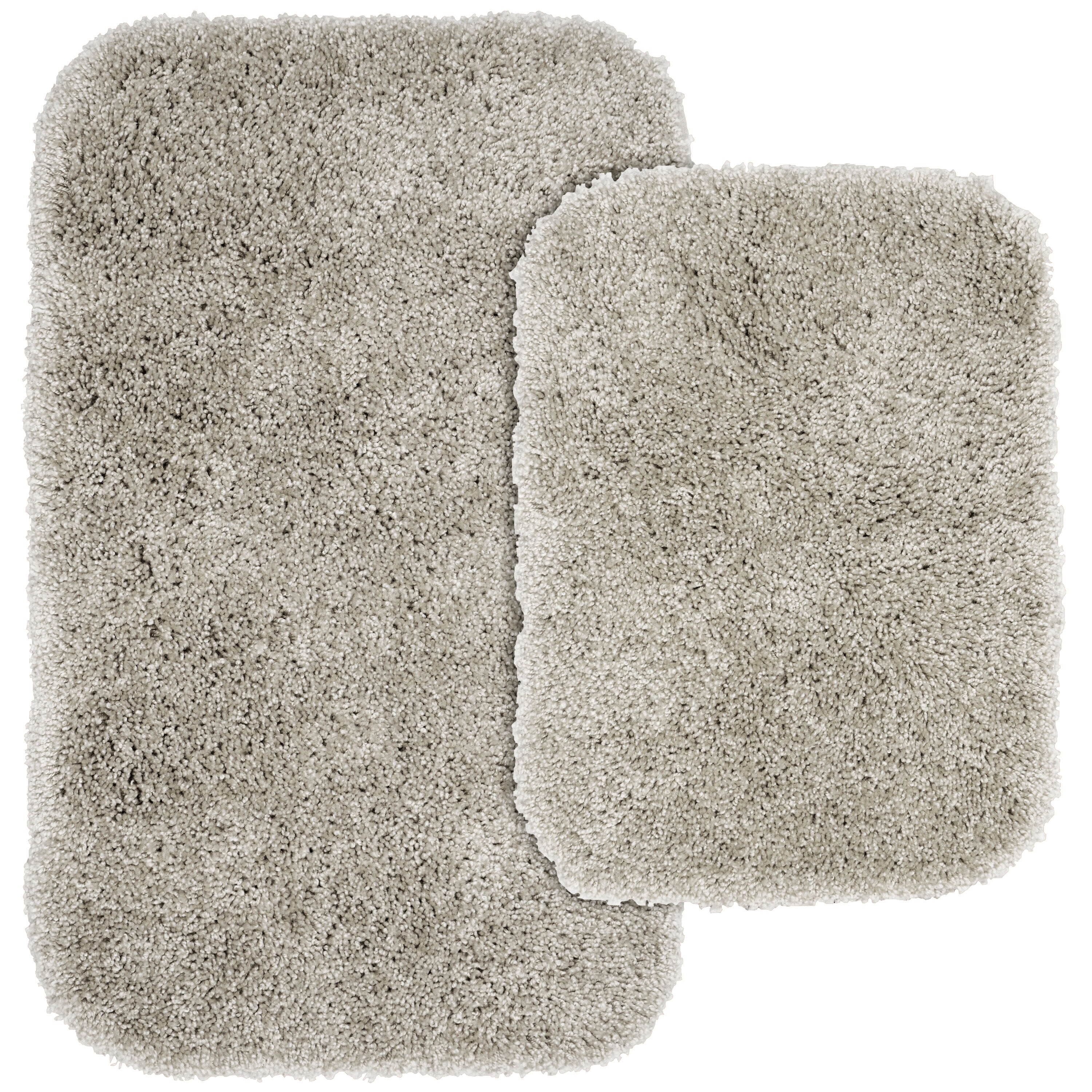 Garland Rug BA100W2P04J7 Bath-Rugs - View #2