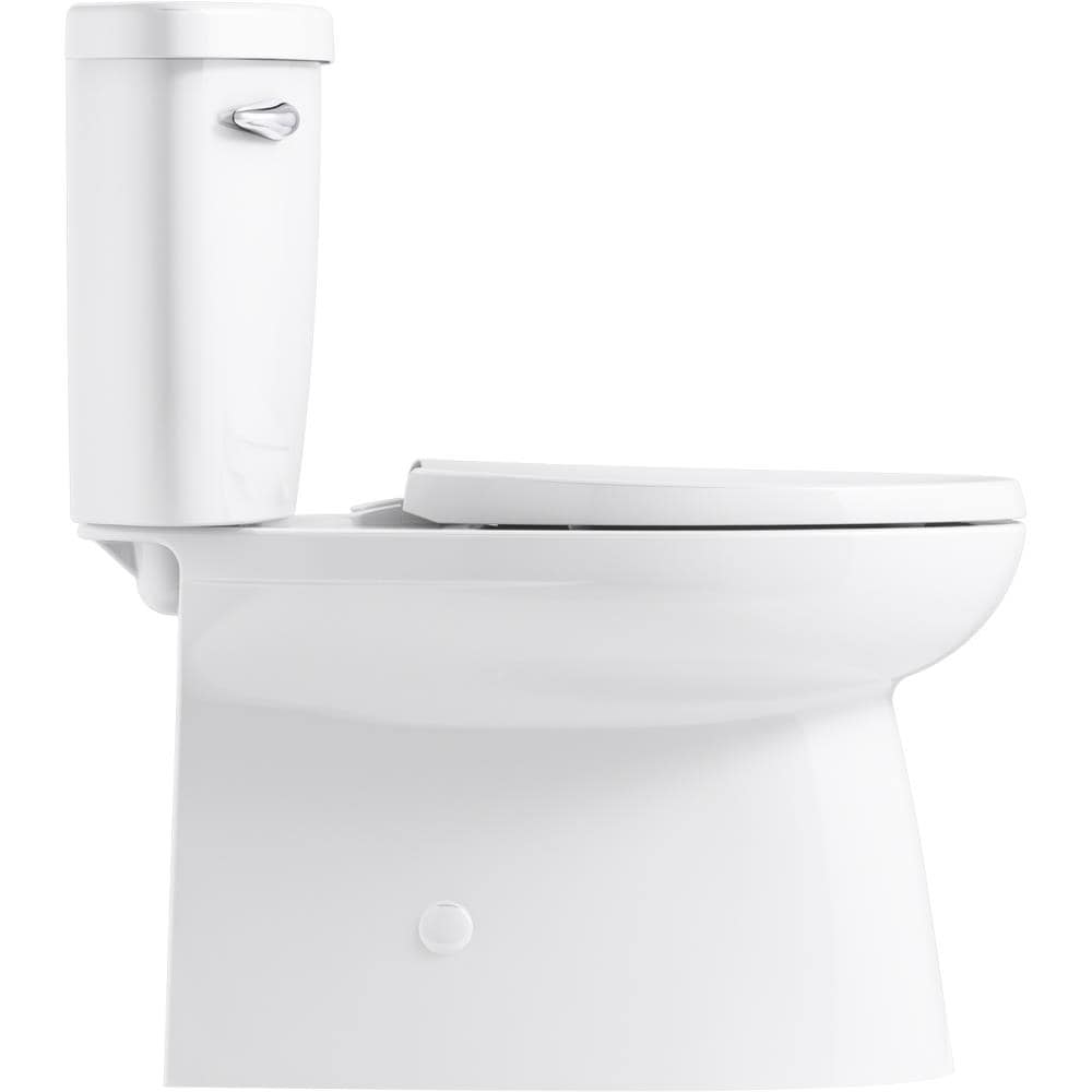 Sterling 402095-CS-0 toilets - View #3
