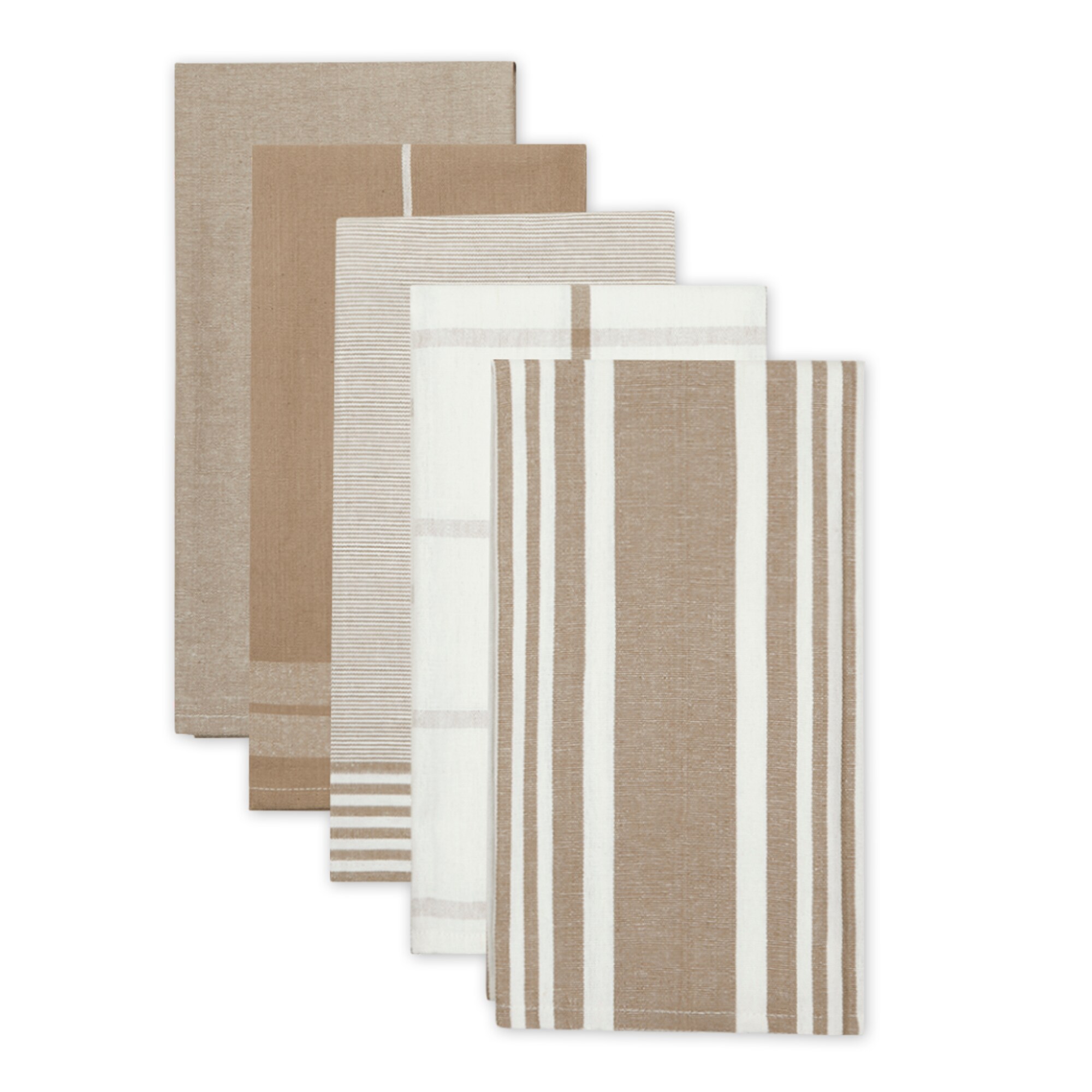DII CAMZ14535 Kitchen-Towels - View #2