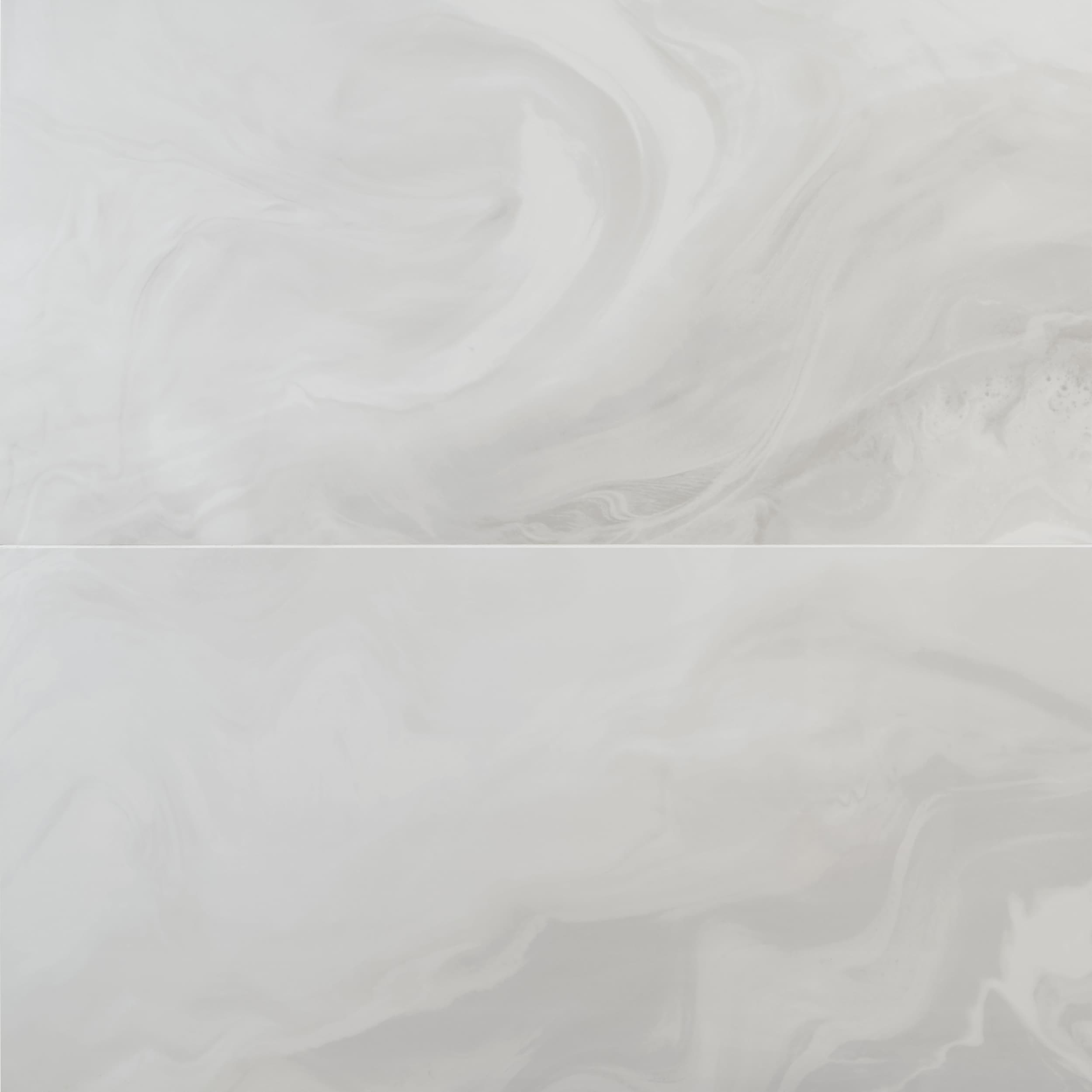 Artmore Tile EXT3RD107139 Ceramic-Tile - View #3