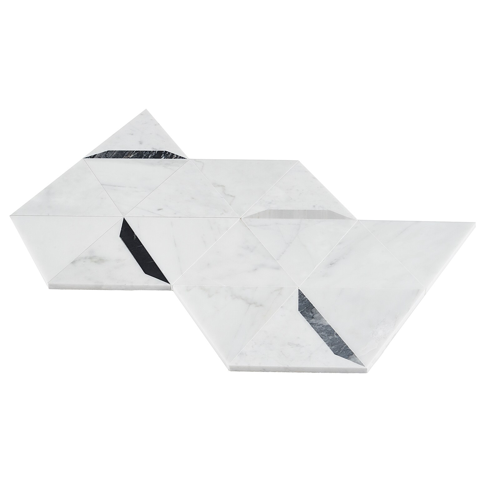 Artmore Tile EXT3RD106385 Ceramic-Tile - View #7