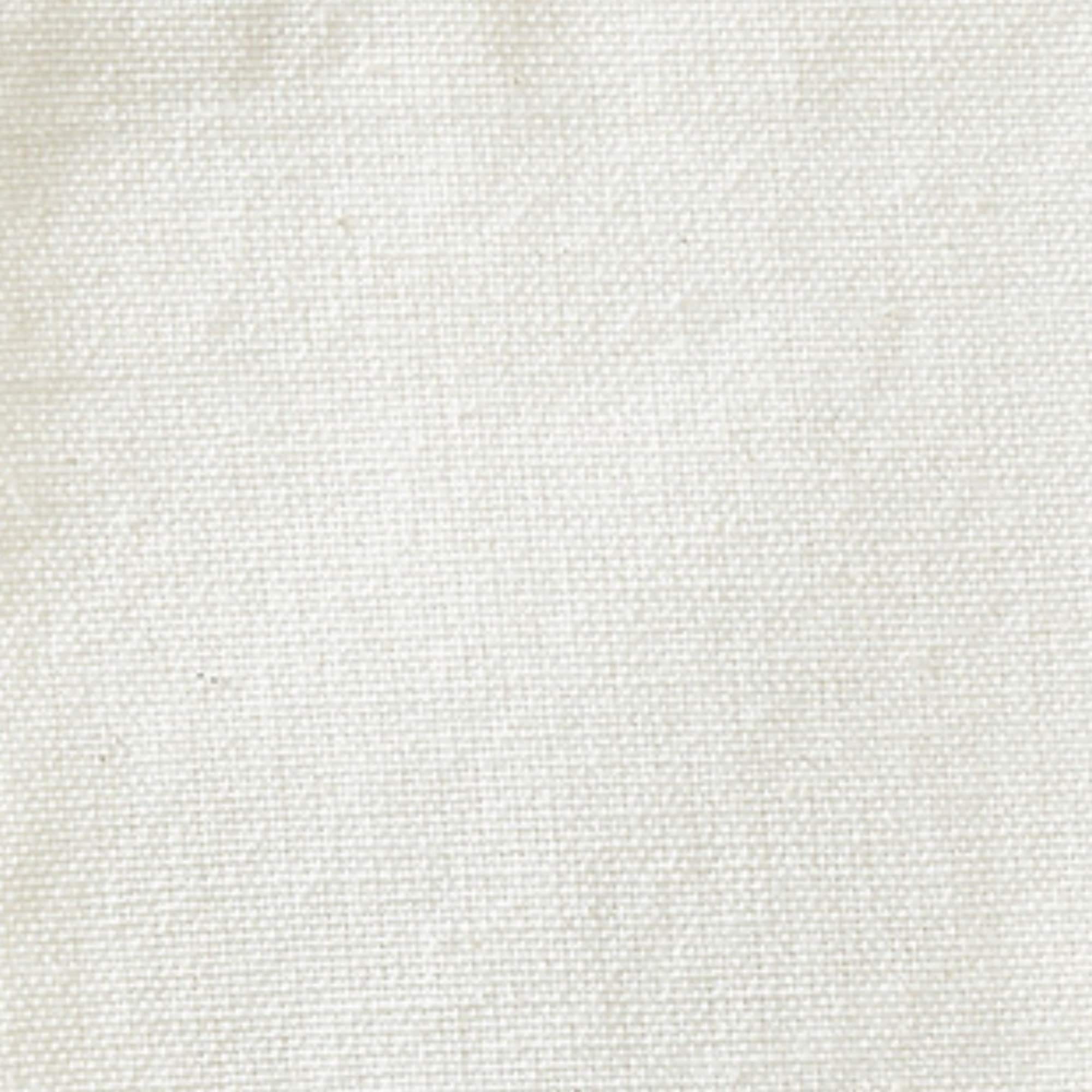 Ivory Cotton Thanksgiving Sentiment Embroidered Napkins, Set of 4