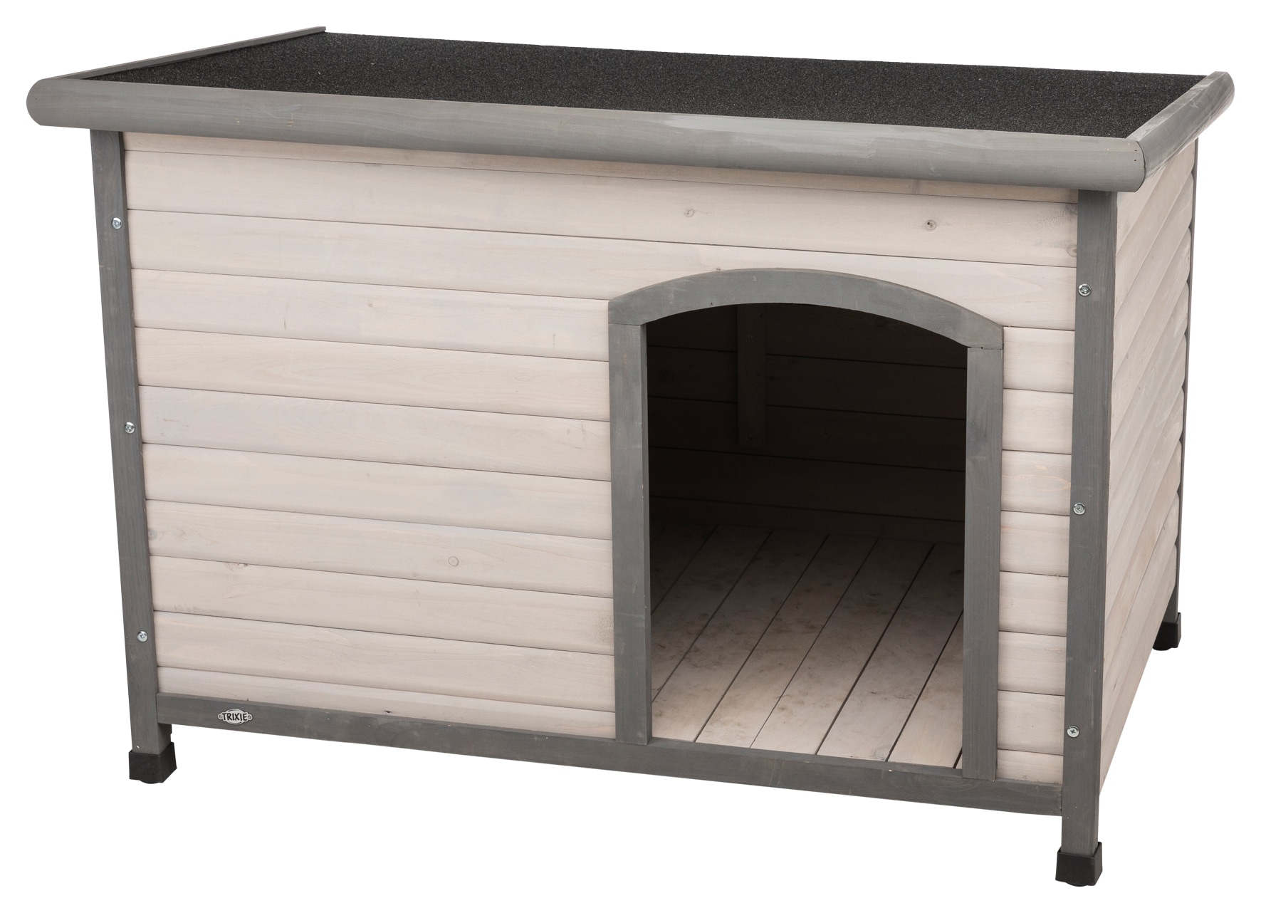 Igloo dog house large sales lowes