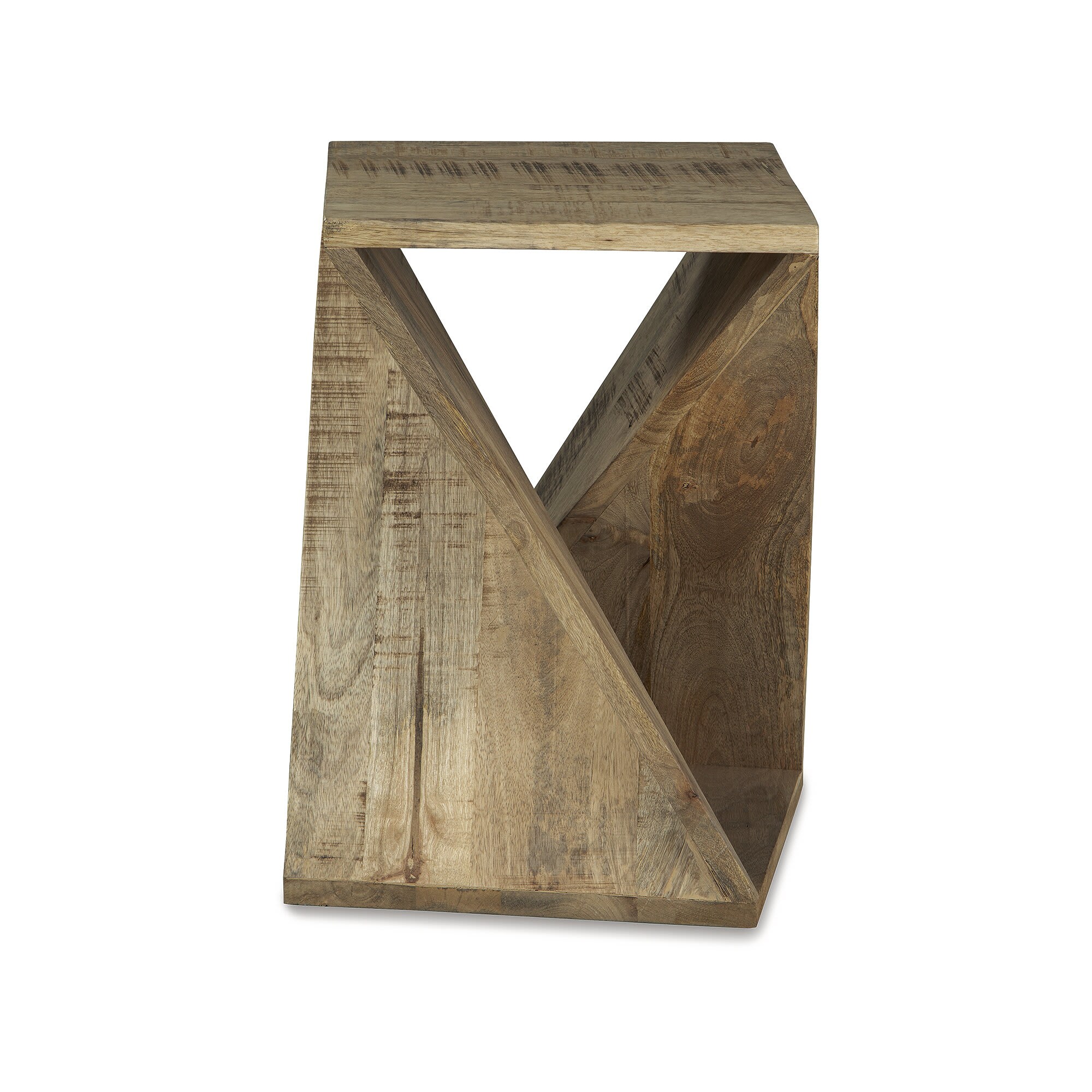 Signature Design by Ashley A4000510 End-Tables - View #3