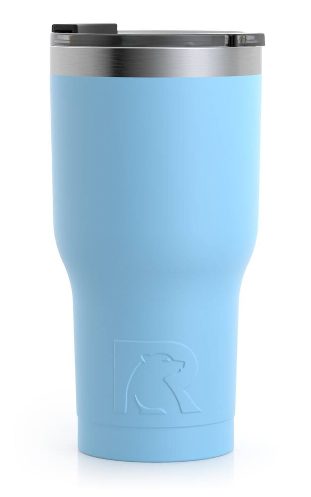RTIC Outdoors 9538 Water-Bottles-Mugs - View #6