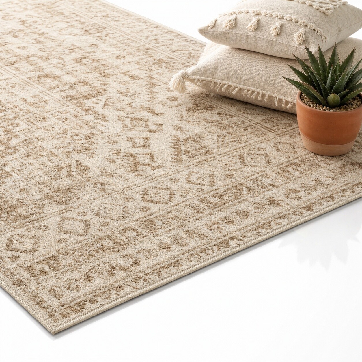 Baginizer BAGINIZER001853 Mats-Cat - View #2