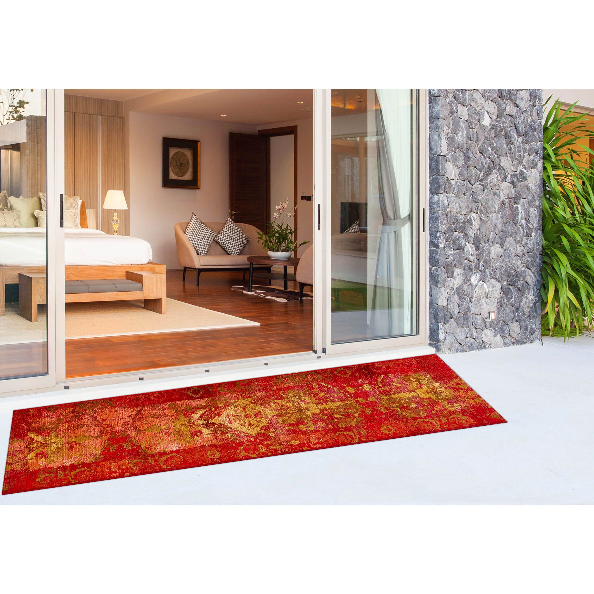 Liora Manne MNAR5804317 rugs - View #5
