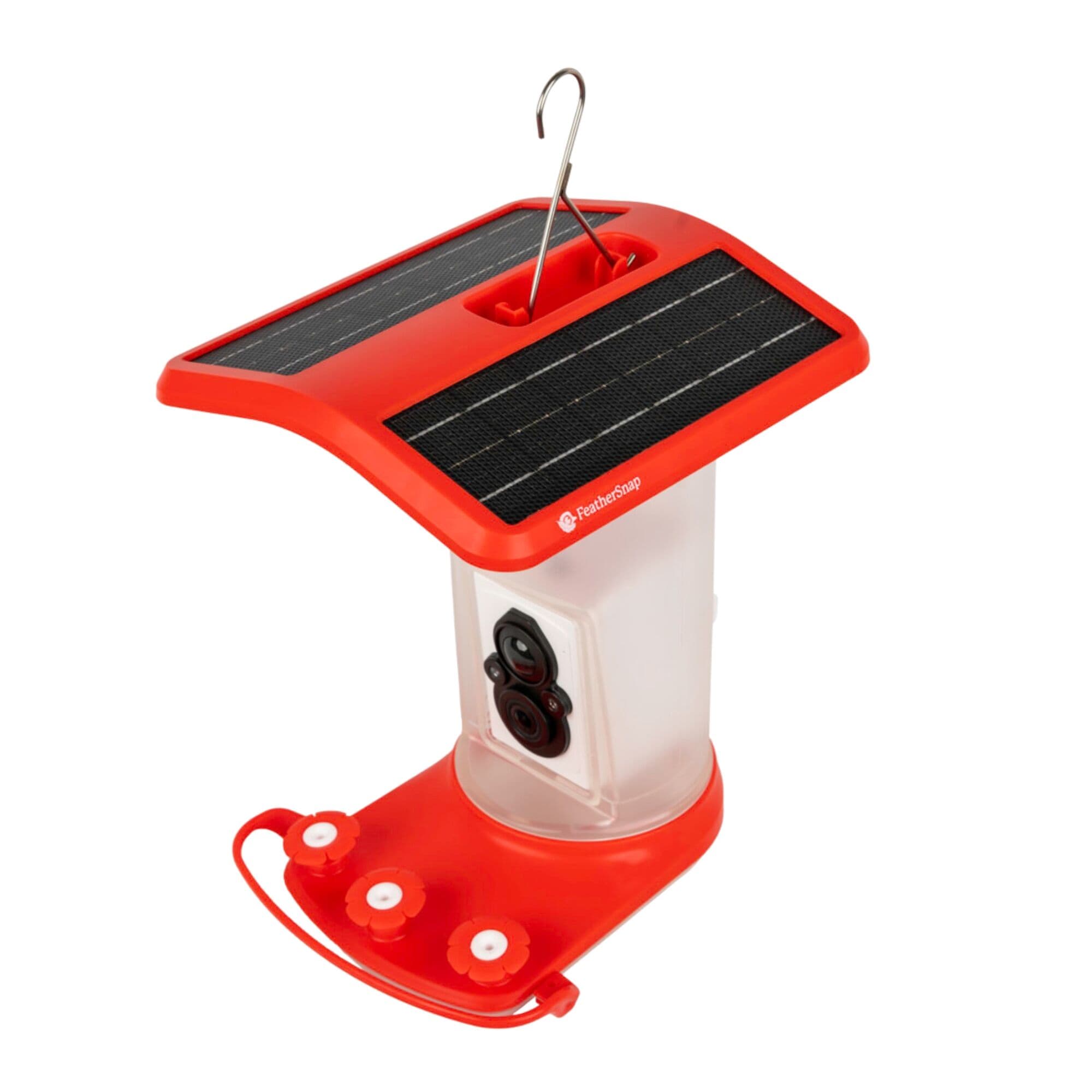 FeatherSnap FSHB001 Bird-Feeders - View #4