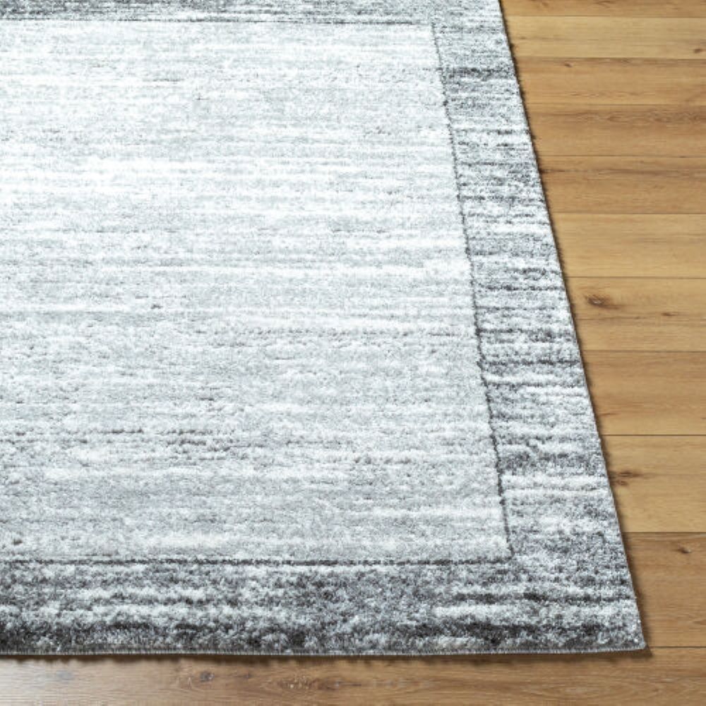 Livabliss ARP2314-71010 rugs - View #3
