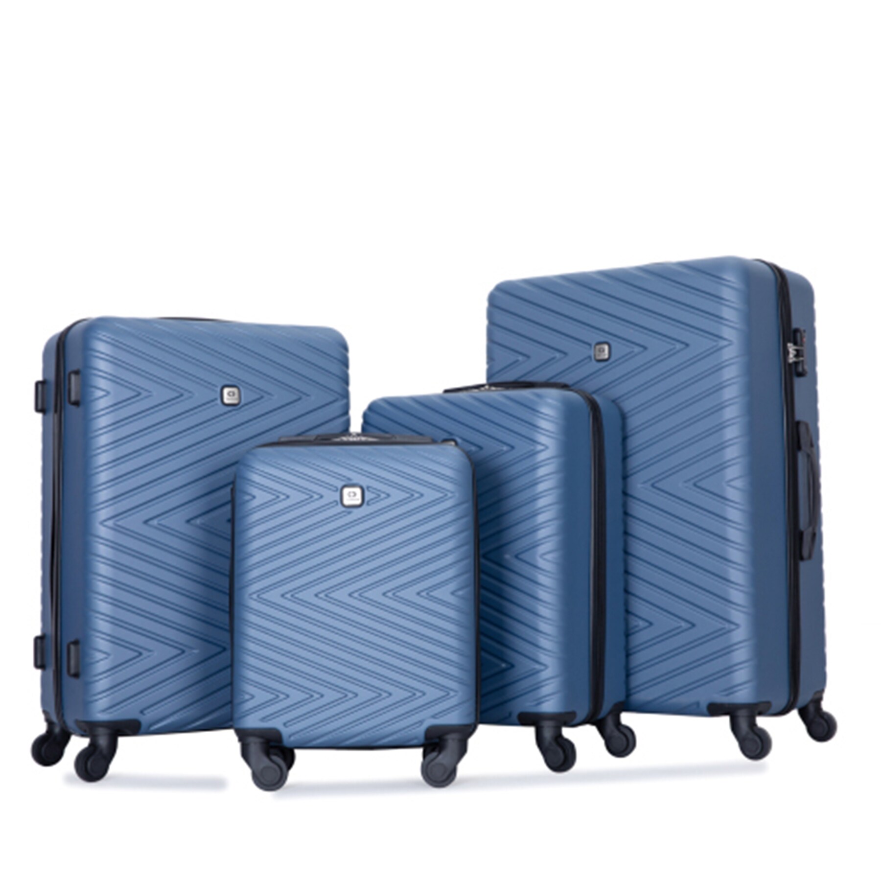 SINOFURN SYD9400015BL Luggage-And-Luggage-Sets - View #14