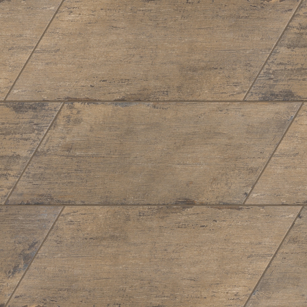 Affinity Tile S1FNURTNTE Tile-Samples - View #5