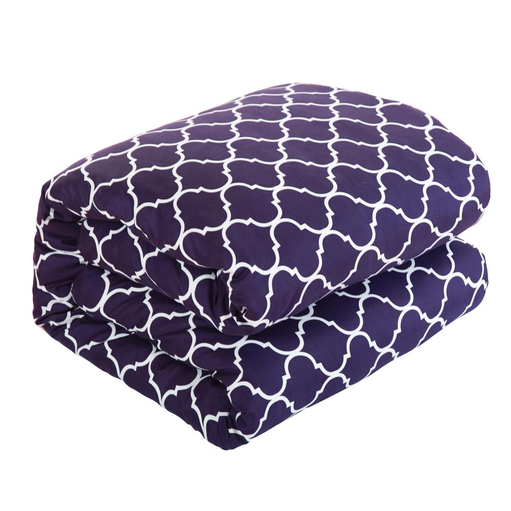 Chic Home Design DS7940-LW bedding - View #3