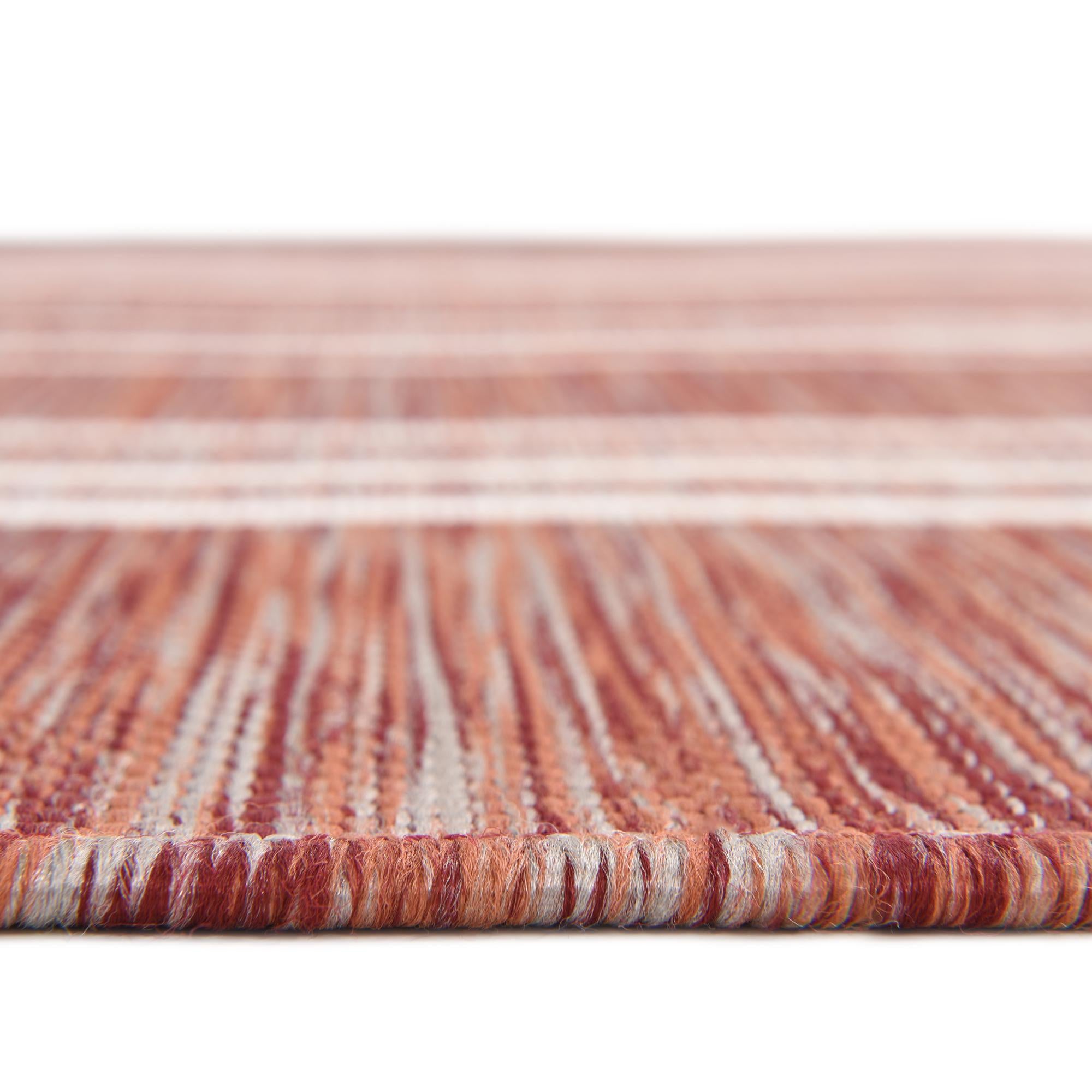 Unique Loom 3152718 rugs - View #2