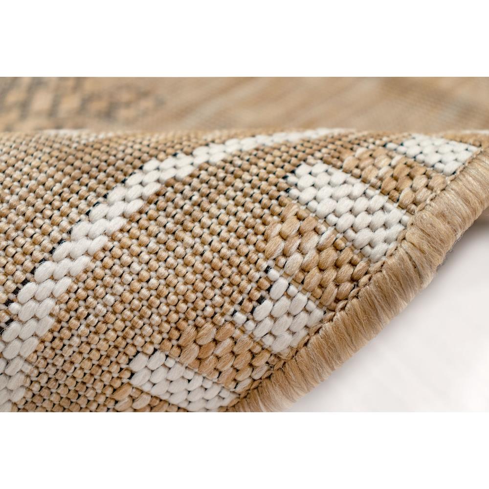 Liora Manne CRE69844022 rugs - View #6