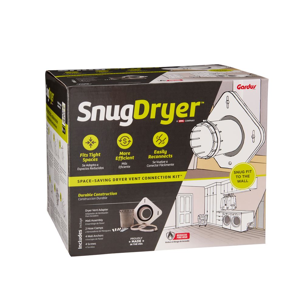 Wudore Space saving Cloth Dryer in 6 lines I SingleDrop