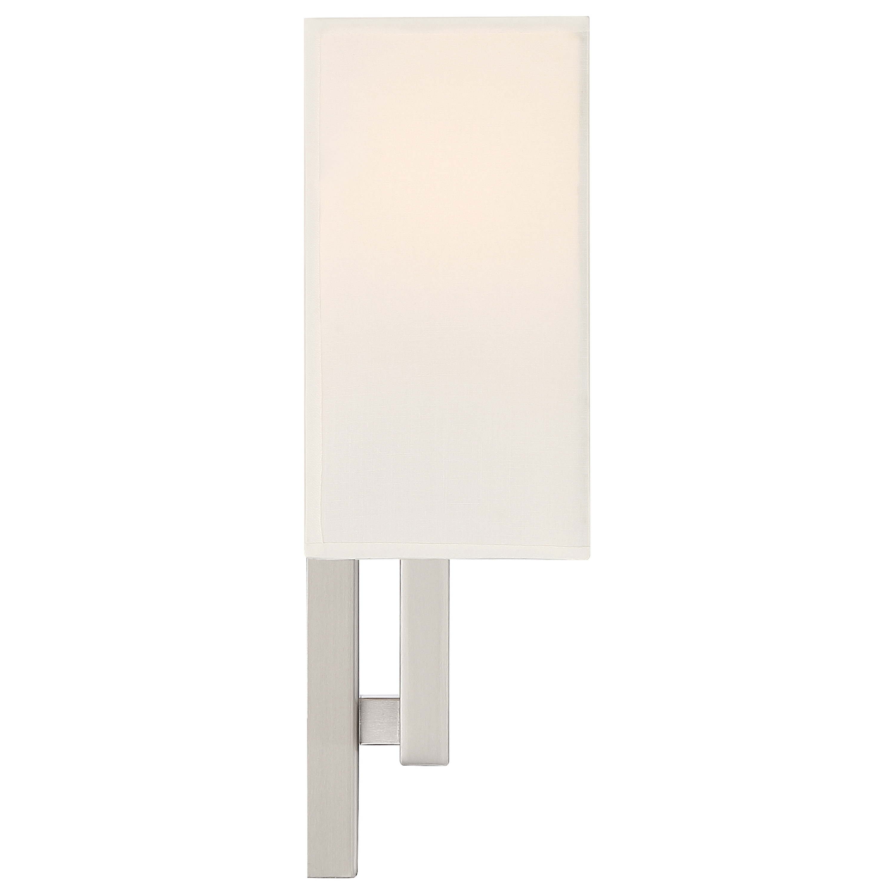 Access Lighting 64062LEDDLP-BS/WH b090000 - View #3