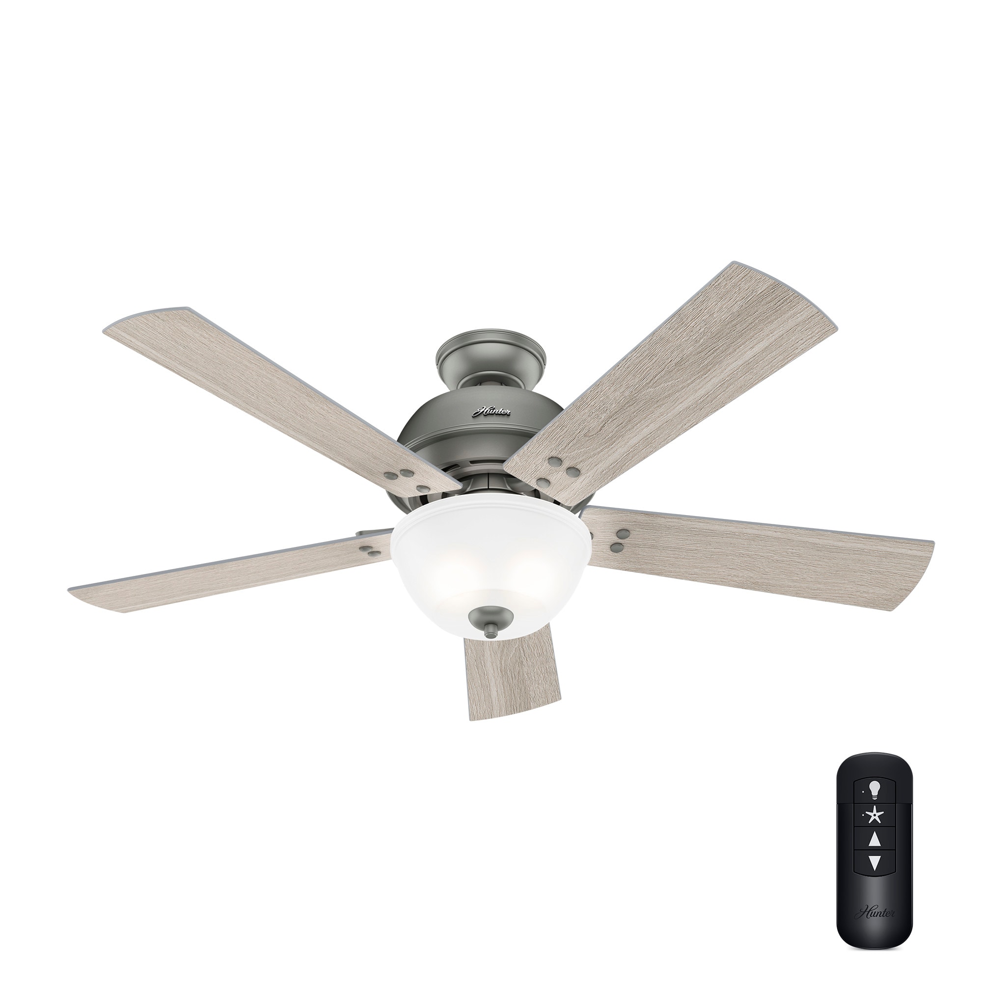 Hunter 50406 Ceiling-Fans - View #16