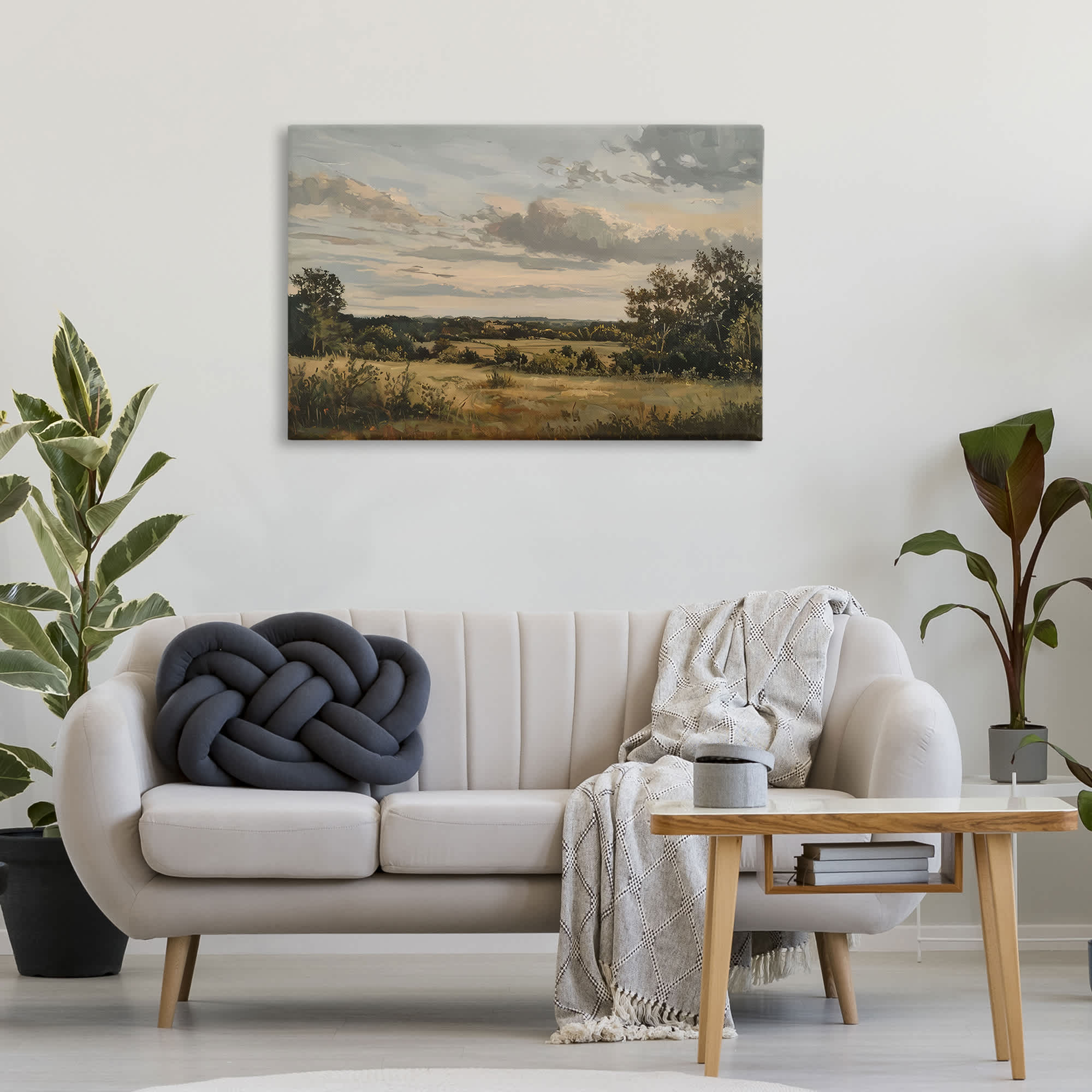 Stupell Industries BT-787-CN-24X36 Wall-Art - View #3