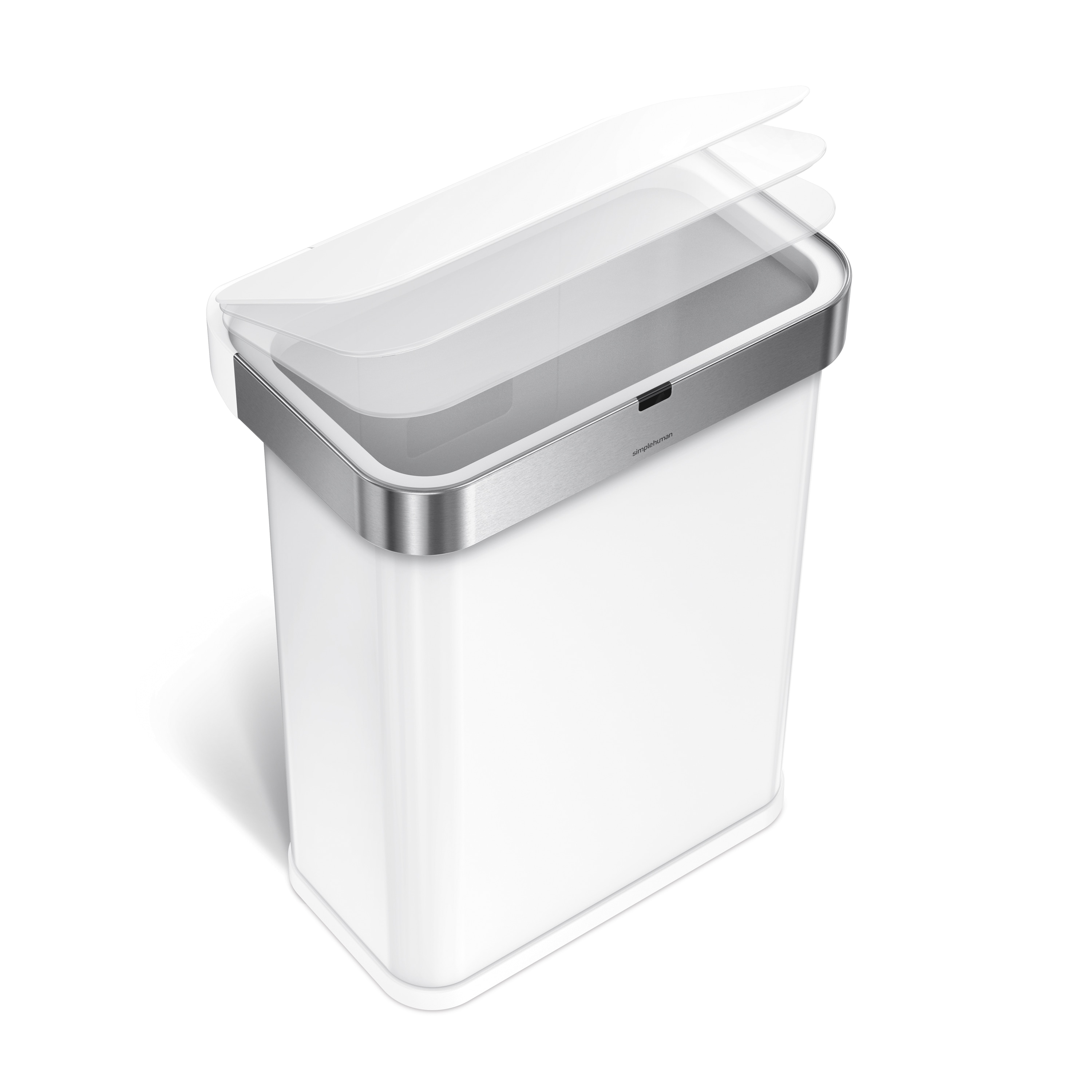 simplehuman ST2049 m031725 - View #3