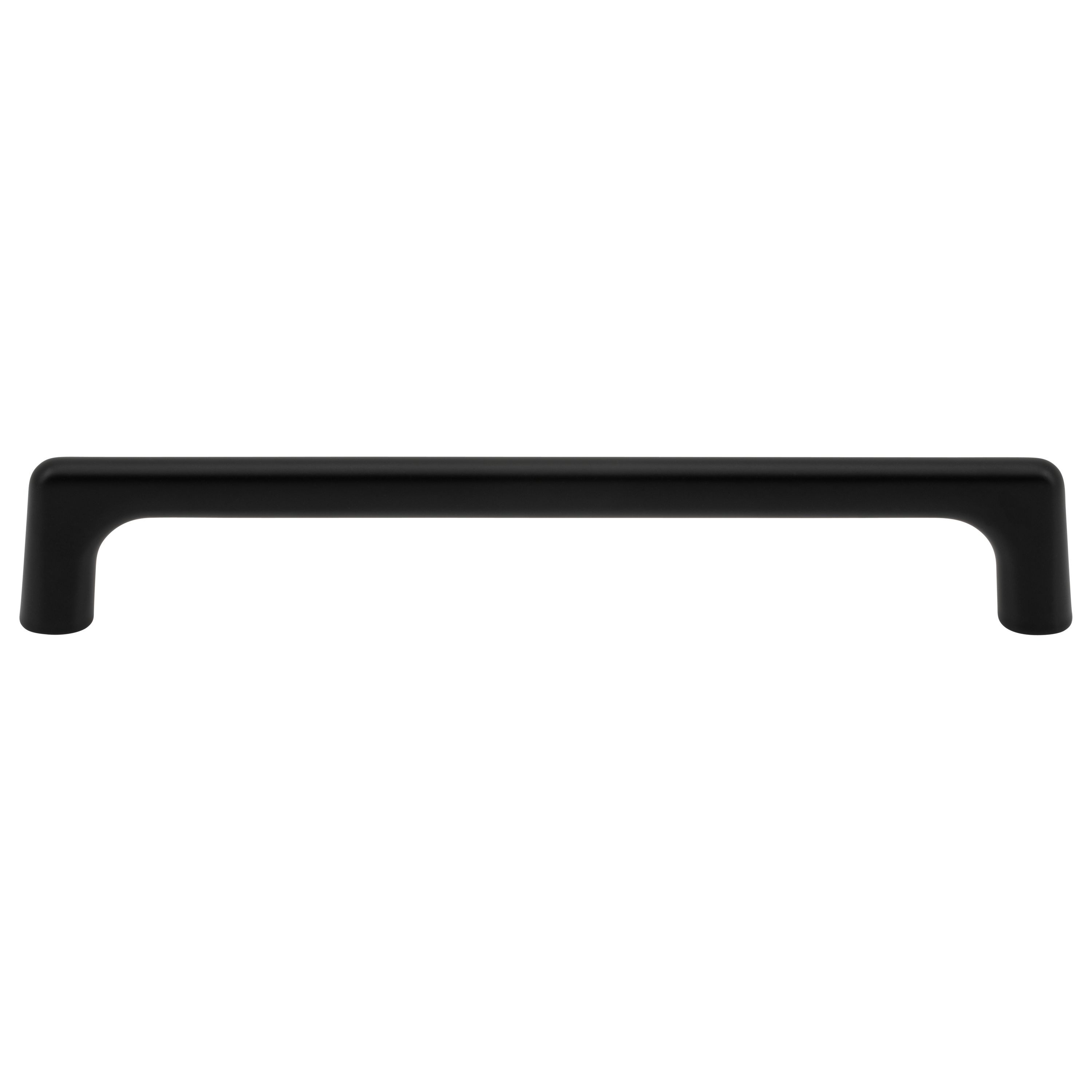 Villa Valentina VV6160MB Cabinet-Pulls - View #4