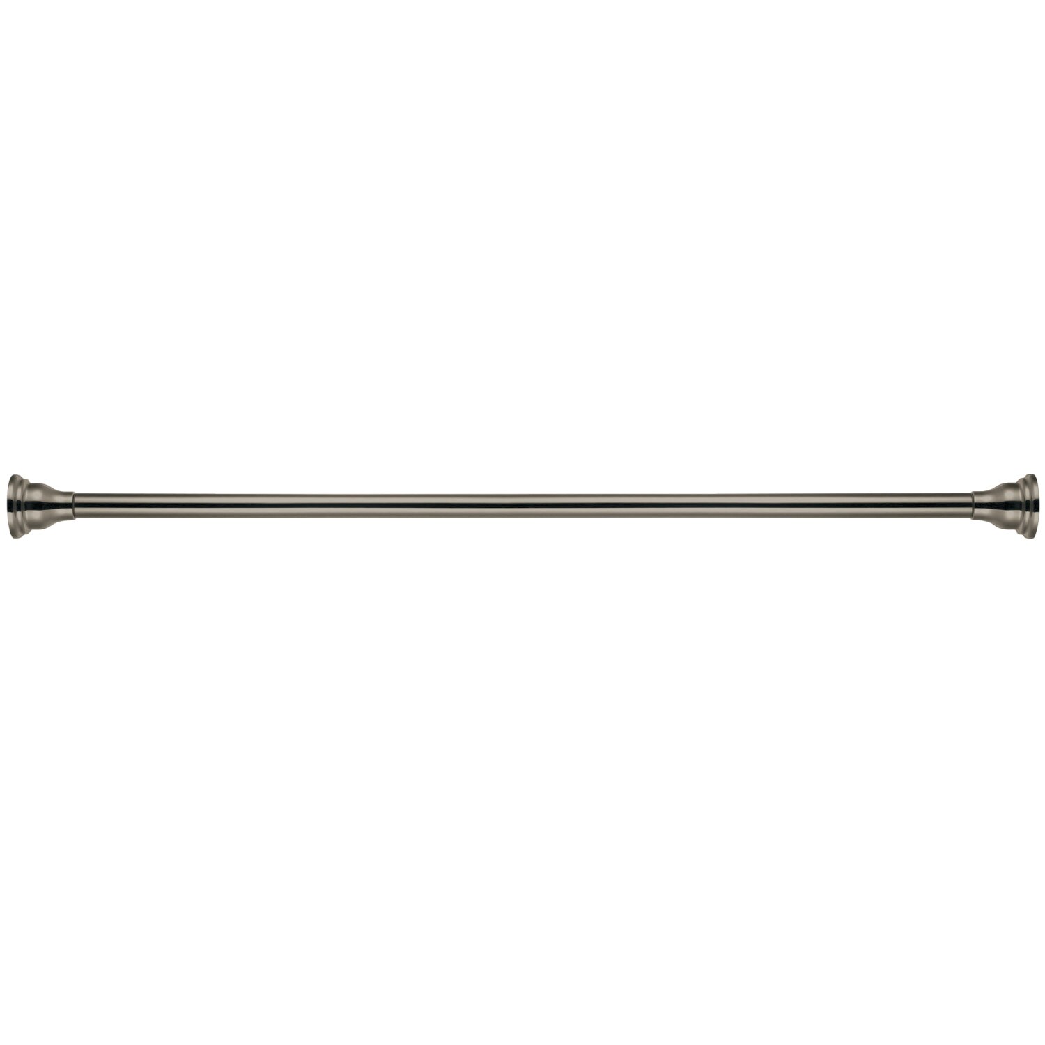 Kingston Brass WLSR118 Shower-Rods - View #2